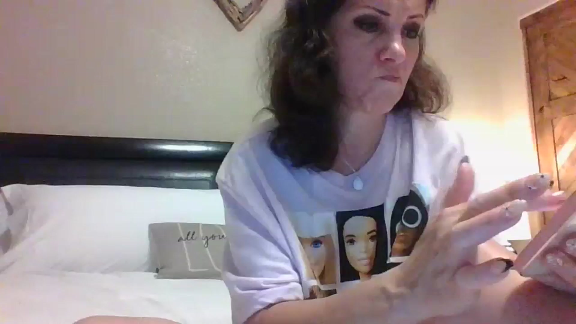 Gallery image thumbnail from LVDOLL's myfreecams stream on, 07/25/2023, 06:24 image 15 of 20