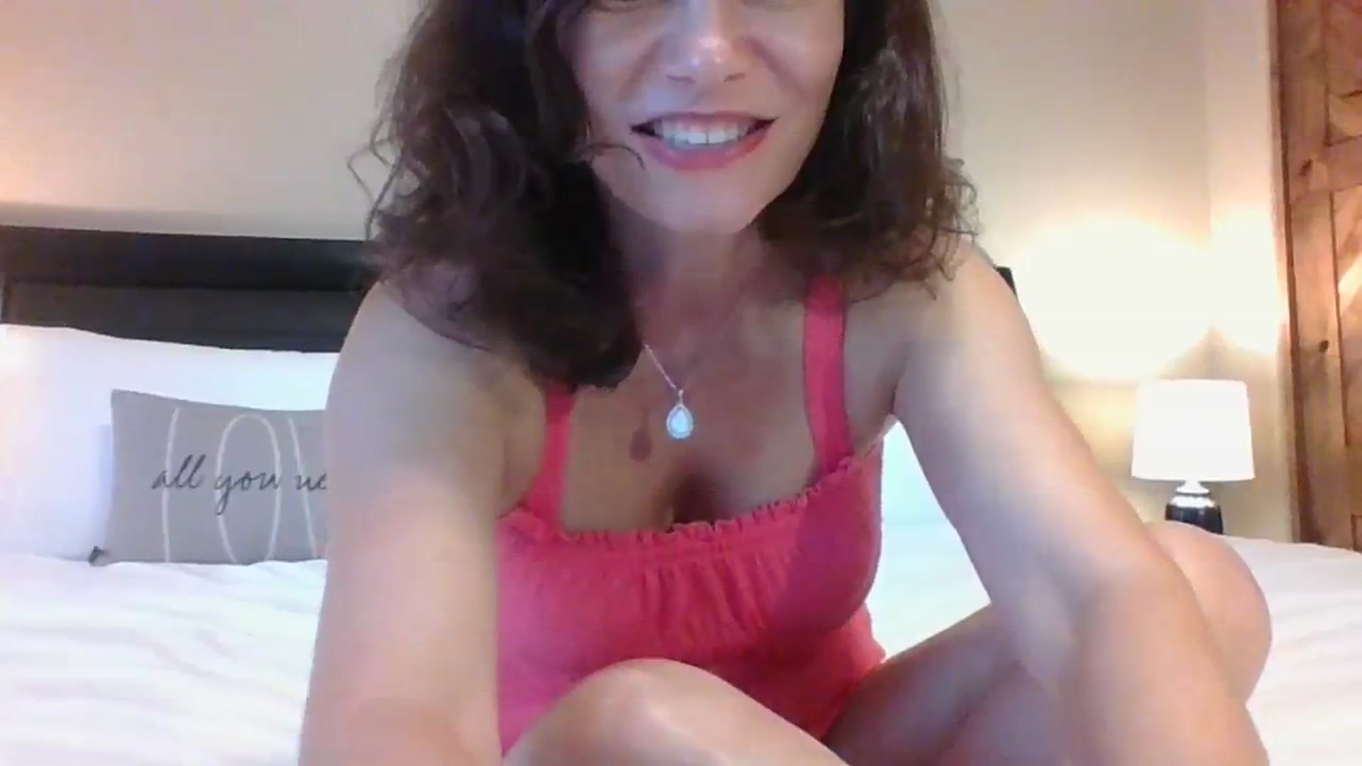 Gallery image thumbnail from LVDOLL's myfreecams stream on, 07/26/2023, 01:15 image 5 of 20