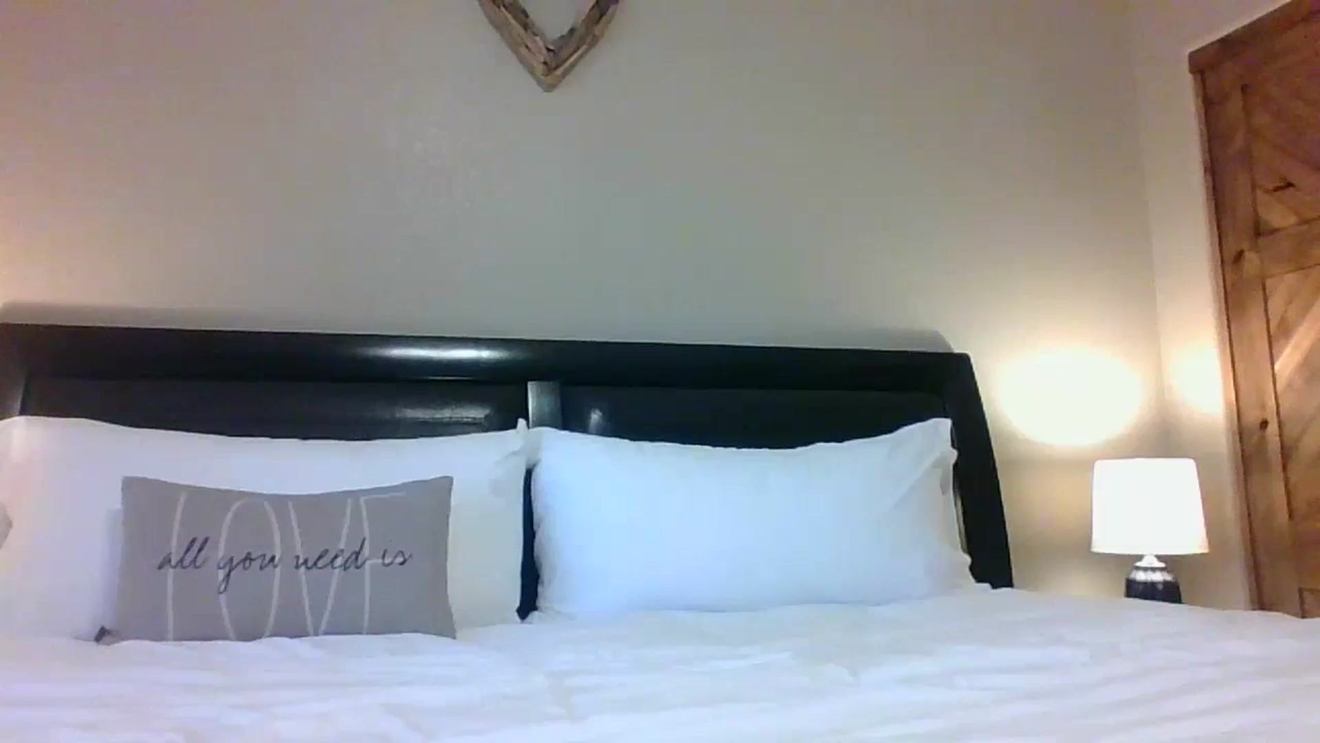 Gallery image thumbnail from LVDOLL's myfreecams stream on, 07/26/2023, 01:15 image 19 of 20