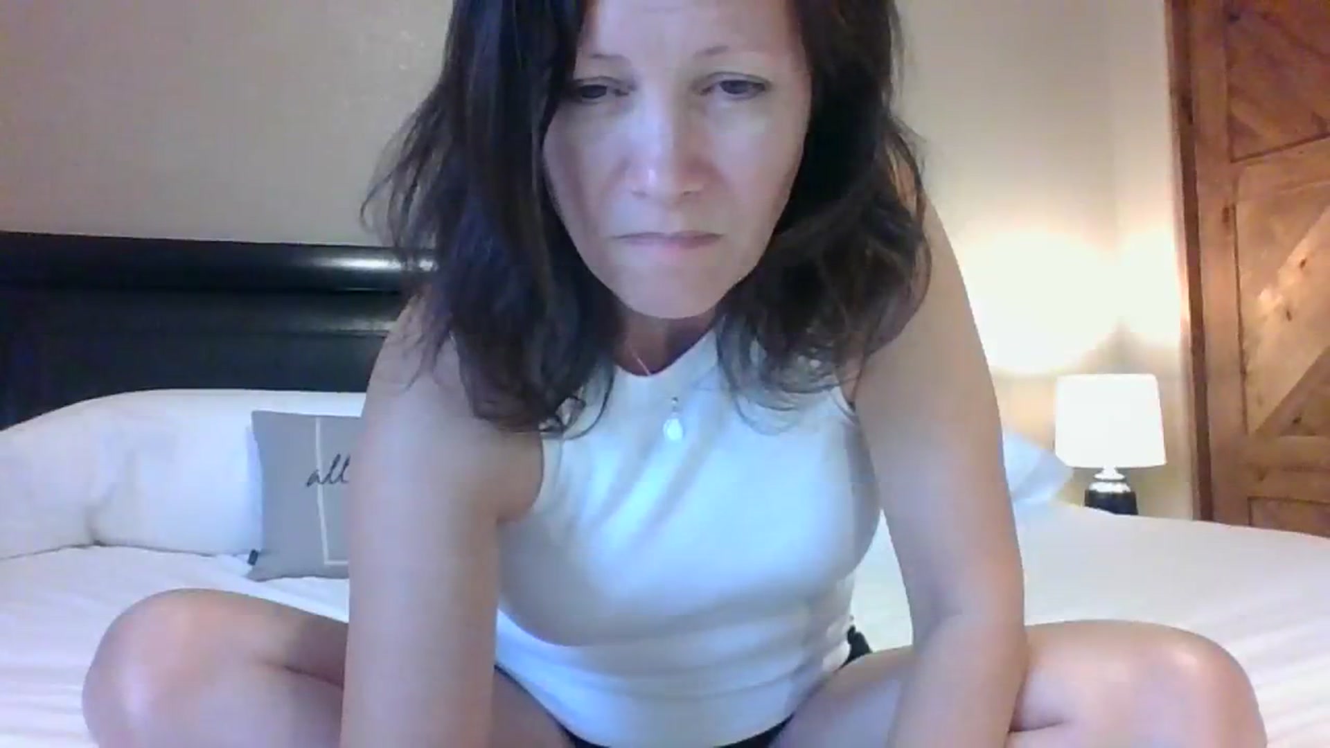 Gallery image thumbnail from LVDOLL's myfreecams stream on, 07/29/2023, 18:28 image 16 of 20