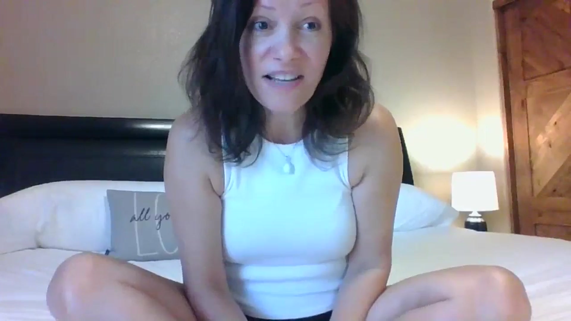 Gallery image thumbnail from LVDOLL's myfreecams stream on, 07/29/2023, 18:28 image 14 of 20