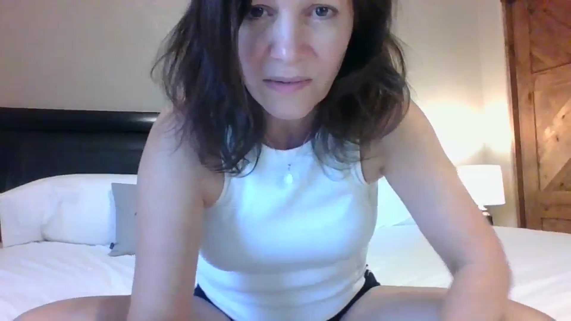 Gallery image thumbnail from LVDOLL's myfreecams stream on, 07/29/2023, 18:28 image 17 of 20