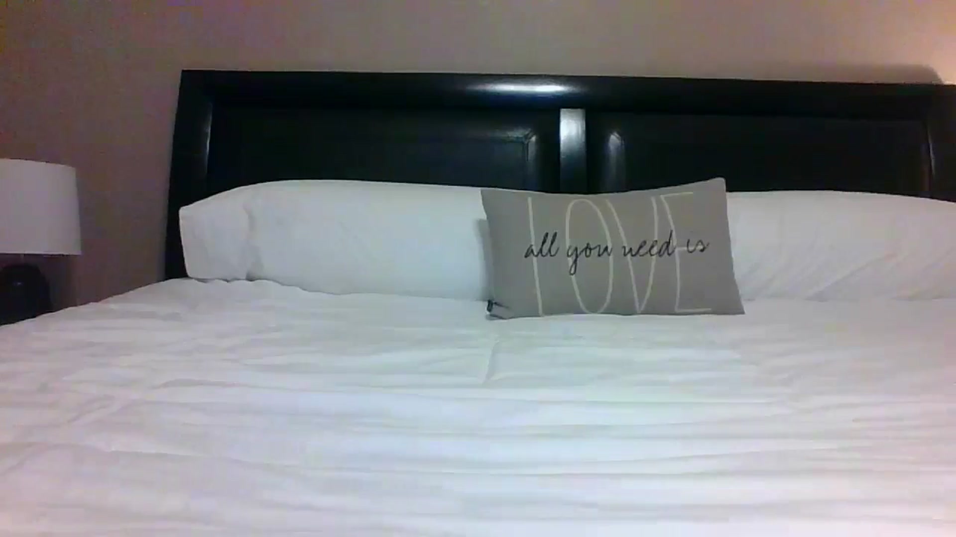 Gallery image thumbnail from LVDOLL's myfreecams stream on, 07/31/2023, 05:35 image 15 of 20