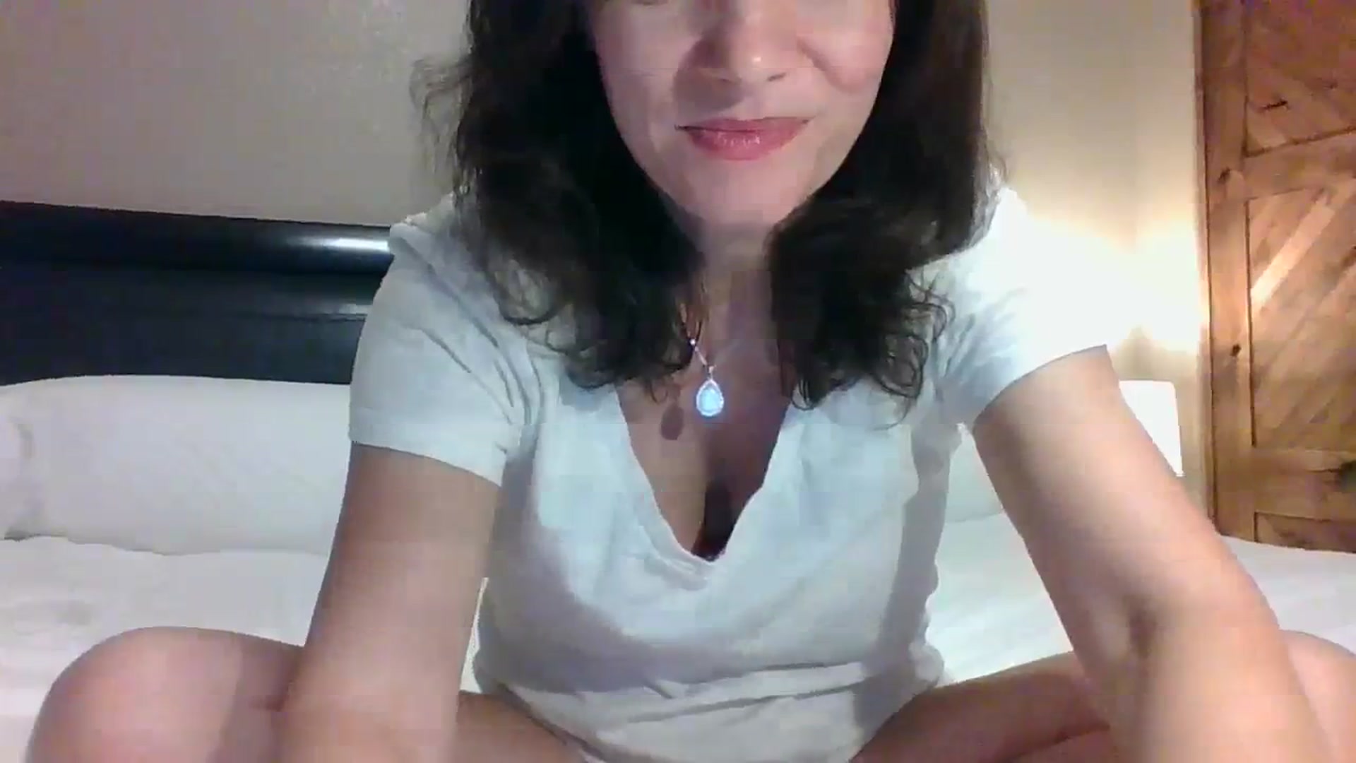 Gallery image thumbnail from LVDOLL's myfreecams stream on, 07/31/2023, 05:35 image 20 of 20