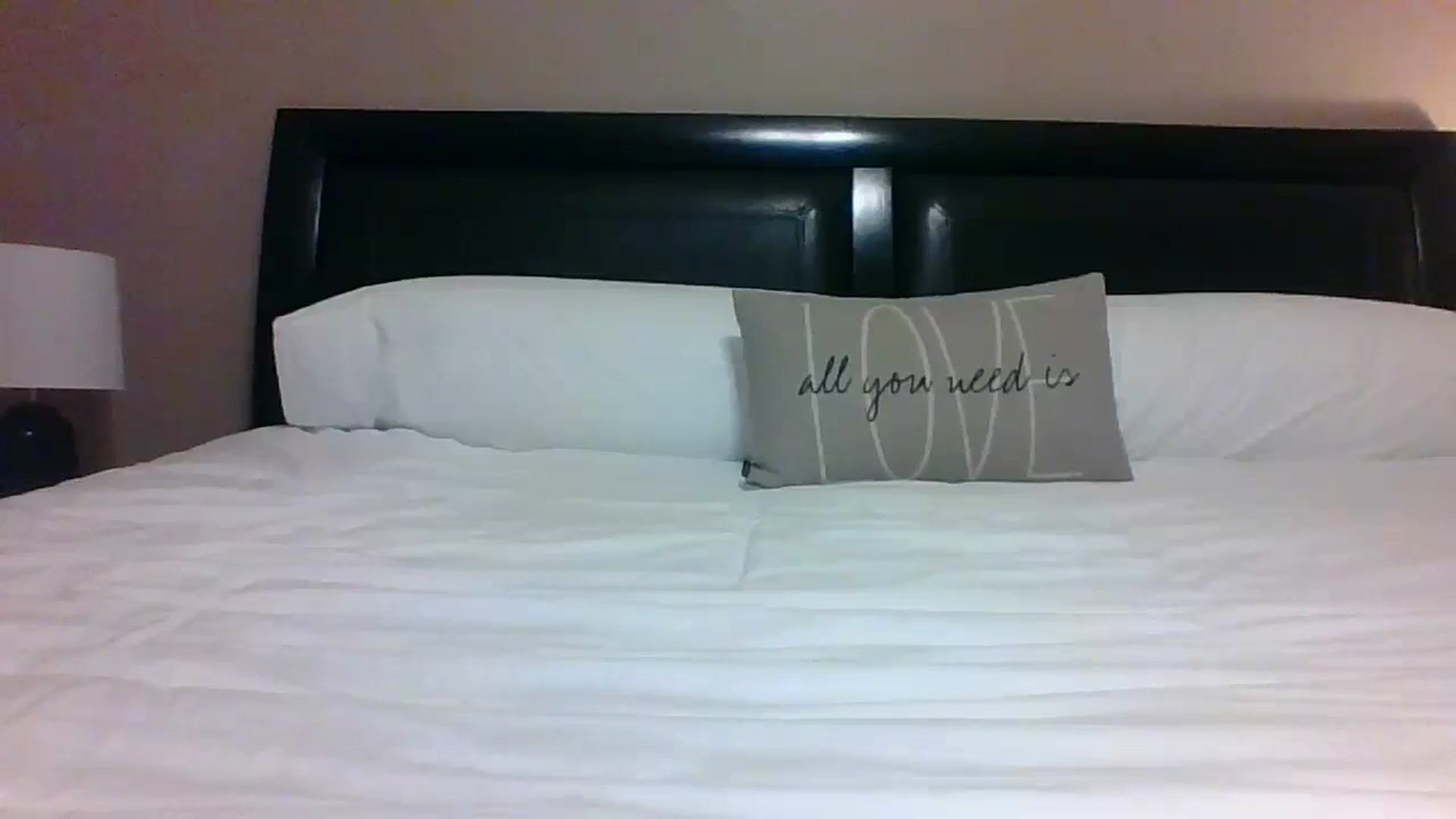 Gallery image thumbnail from LVDOLL's myfreecams stream on, 07/31/2023, 05:35 image 18 of 20