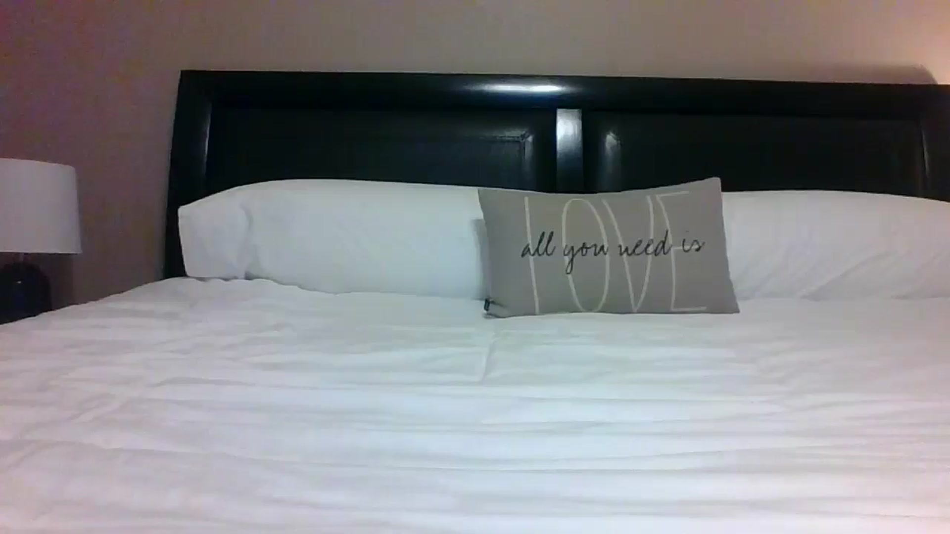 Gallery image thumbnail from LVDOLL's myfreecams stream on, 07/31/2023, 05:35 image 16 of 20