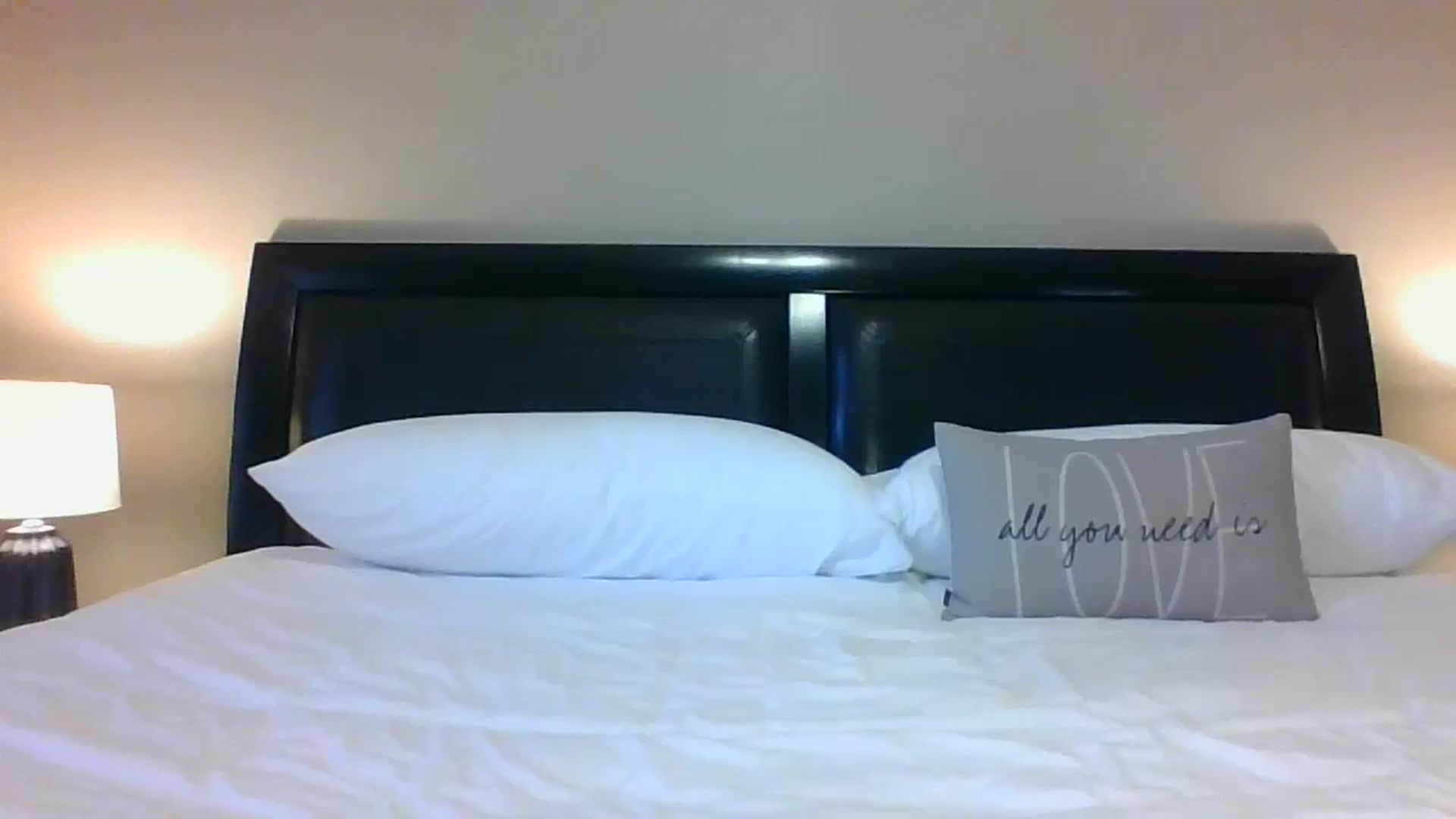 Gallery image thumbnail from LVDOLL's myfreecams stream on, 08/03/2023, 24:00 image 17 of 20