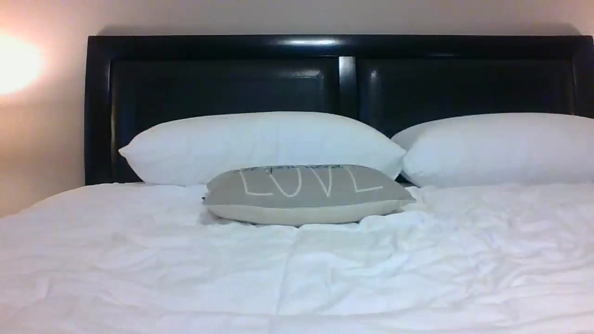 Gallery image thumbnail from LVDOLL's myfreecams stream on, 08/03/2023, 22:47 image 19 of 20
