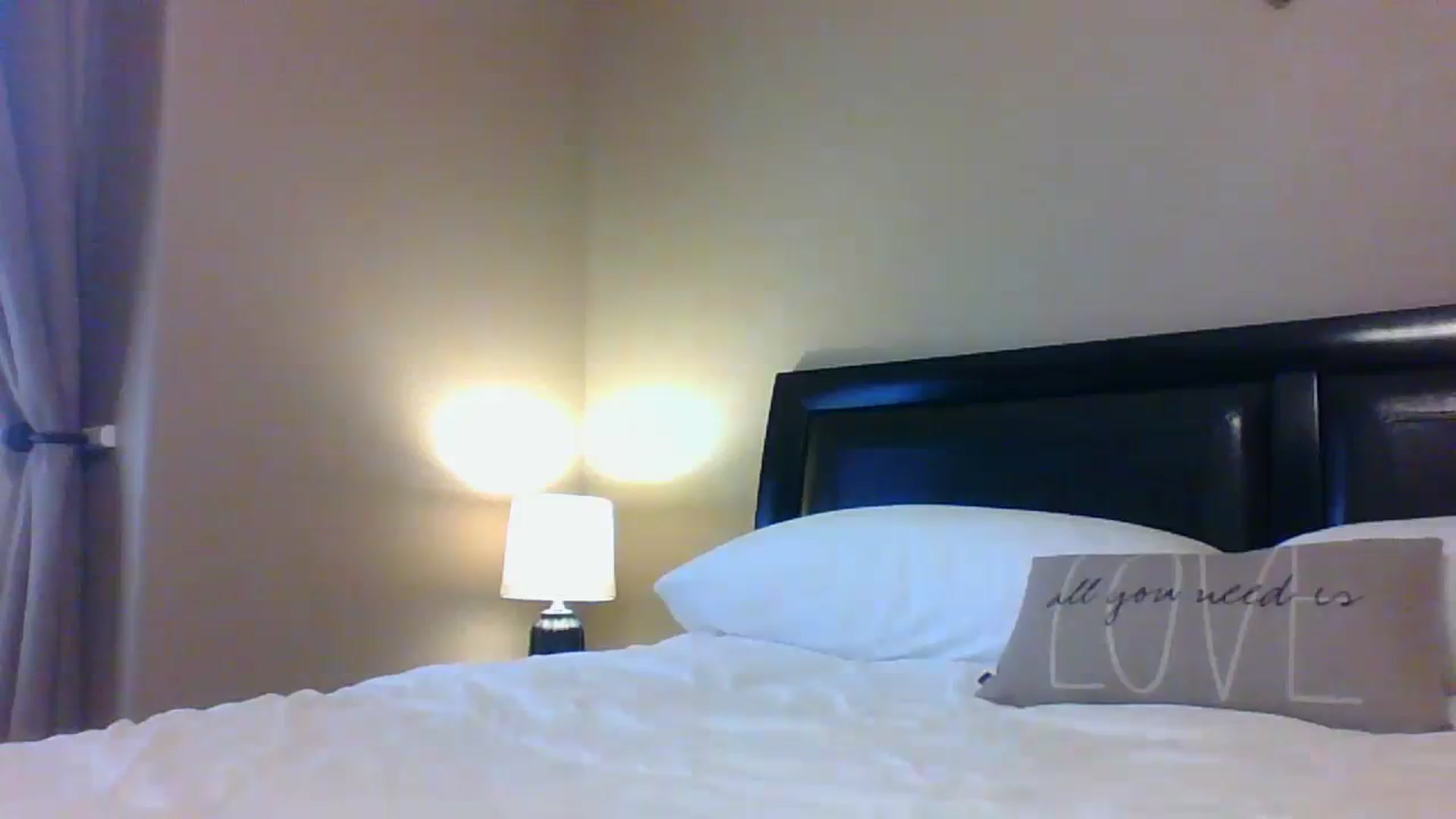 Gallery image thumbnail from LVDOLL's myfreecams stream on, 08/04/2023, 21:00 image 11 of 20