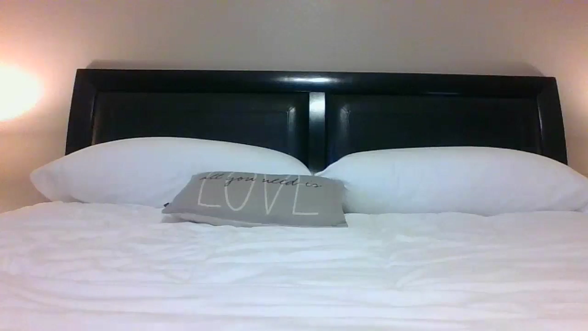 Gallery image thumbnail from LVDOLL's myfreecams stream on, 08/04/2023, 23:49 image 16 of 20