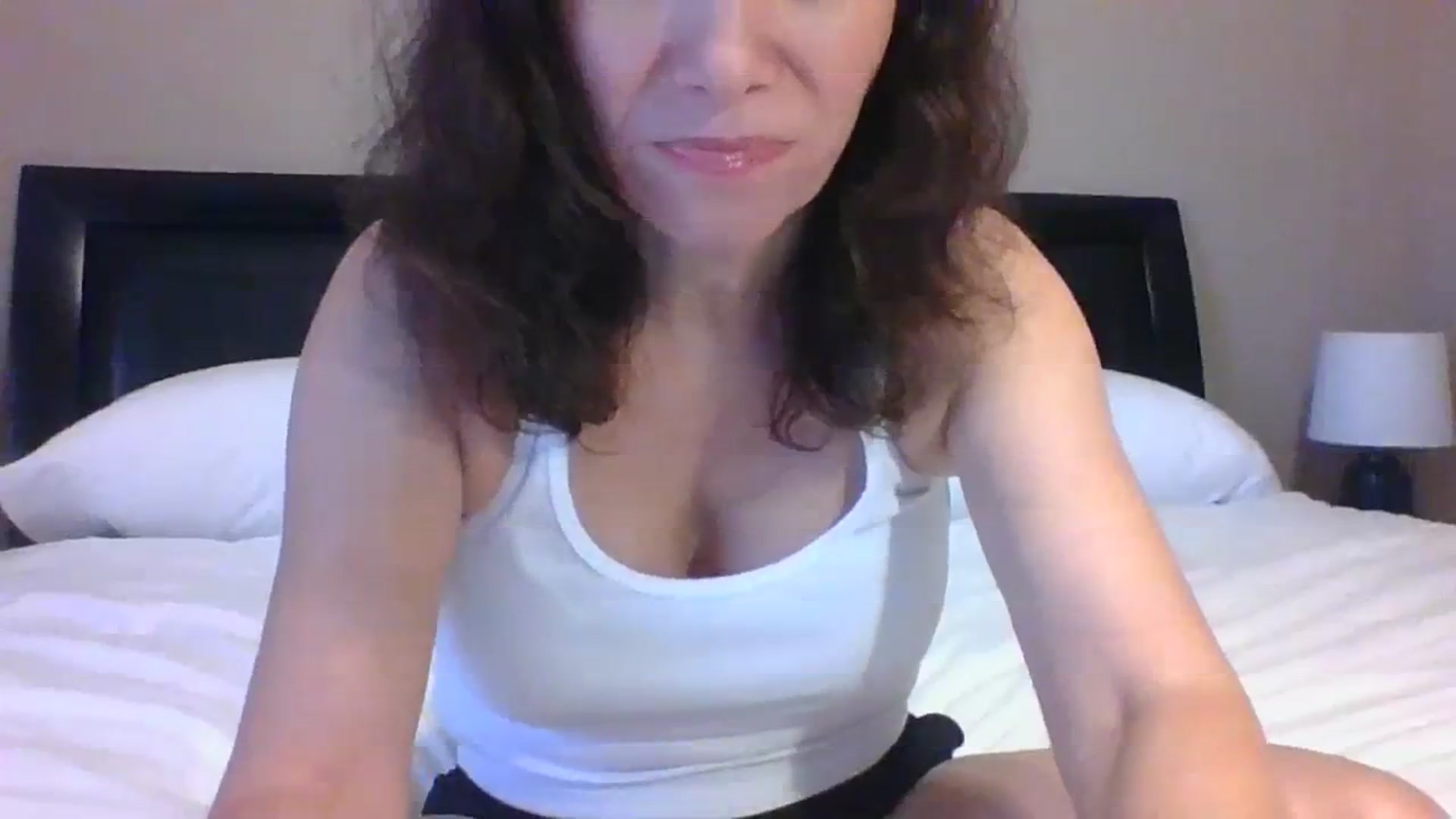 Gallery image thumbnail from LVDOLL's myfreecams stream on, 08/06/2023, 22:23 image 7 of 20