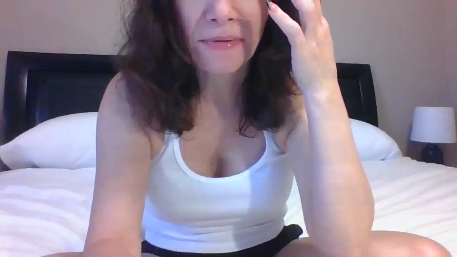Gallery image thumbnail from LVDOLL's myfreecams stream on, 08/06/2023, 22:23 image 2 of 20