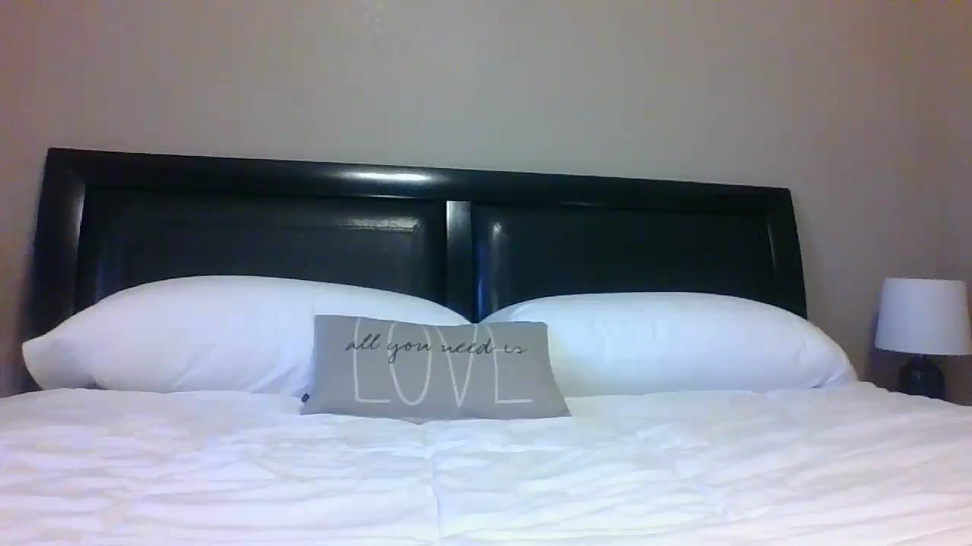 Gallery image thumbnail from LVDOLL's myfreecams stream on, 08/06/2023, 22:23 image 10 of 20