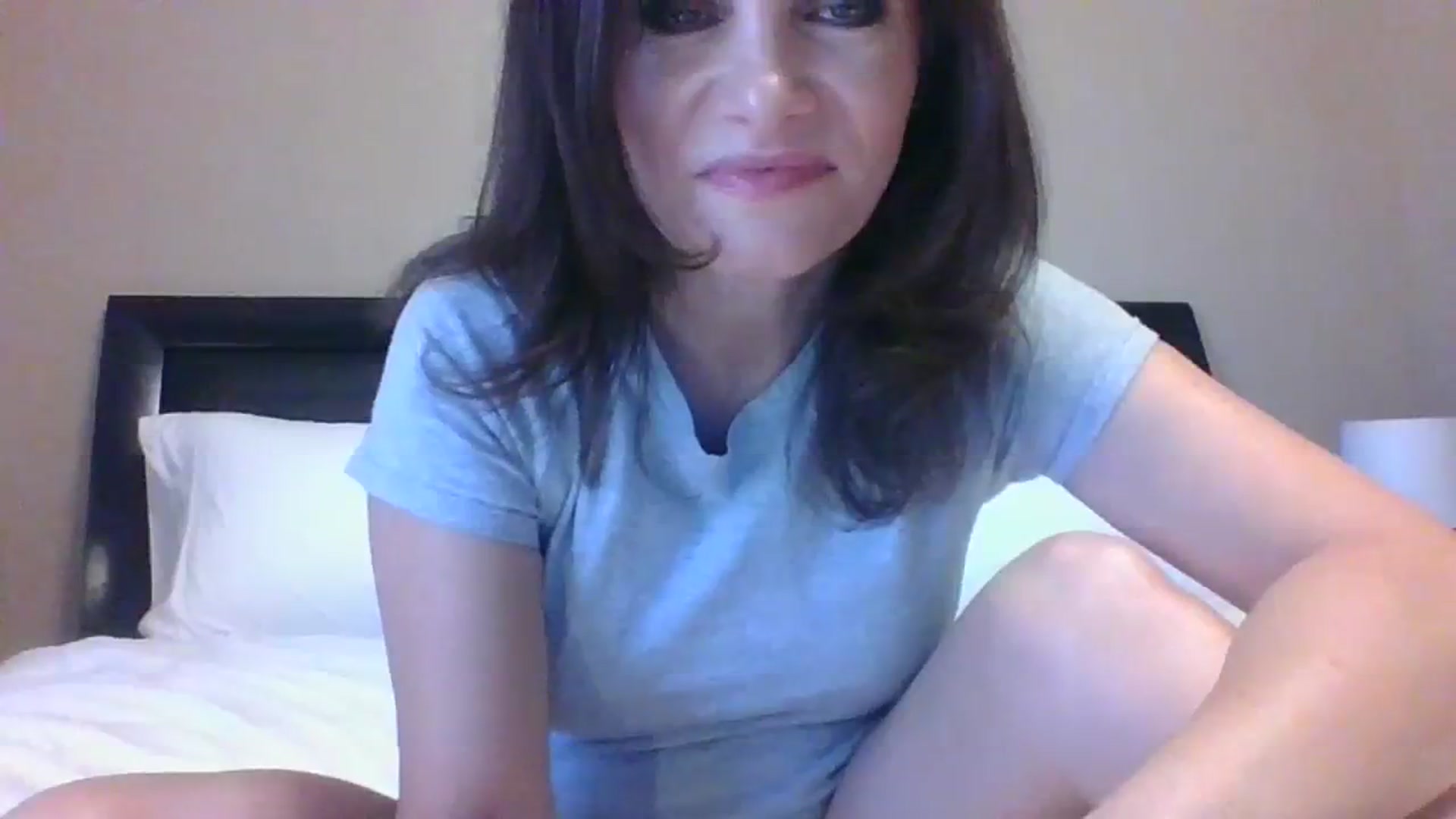 Gallery image thumbnail from LVDOLL's myfreecams stream on, 08/07/2023, 20:02 image 14 of 20
