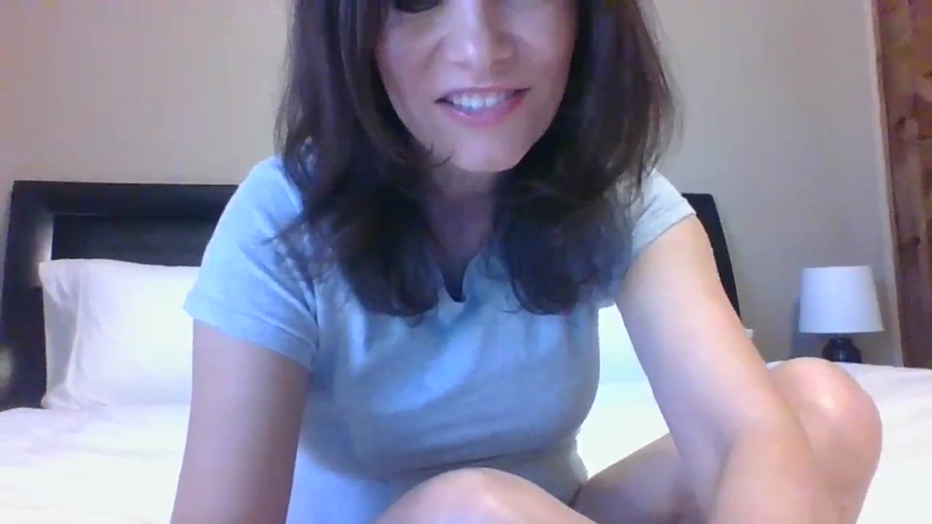 Gallery image thumbnail from LVDOLL's myfreecams stream on, 08/07/2023, 20:02 image 4 of 20