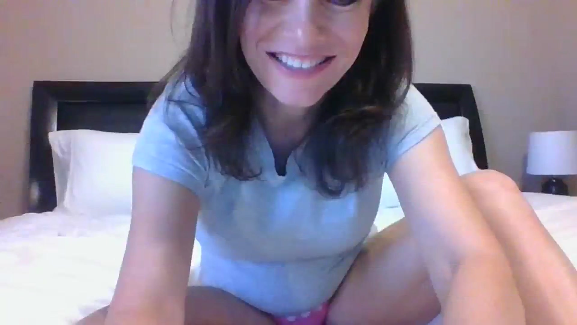 Gallery image thumbnail from LVDOLL's myfreecams stream on, 08/07/2023, 20:02 image 19 of 20