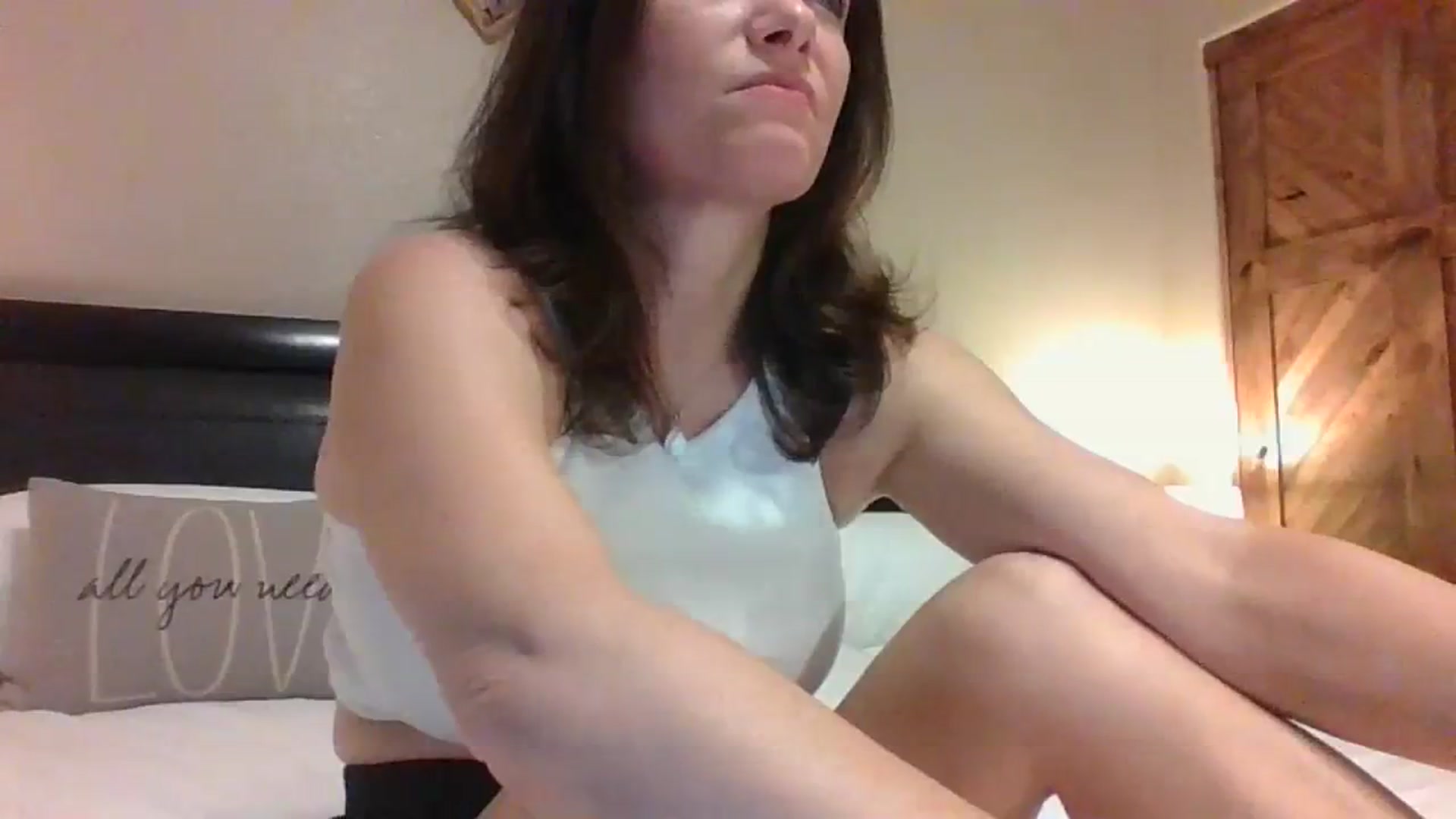 Gallery image thumbnail from LVDOLL's myfreecams stream on, 08/10/2023, 02:45 image 12 of 20