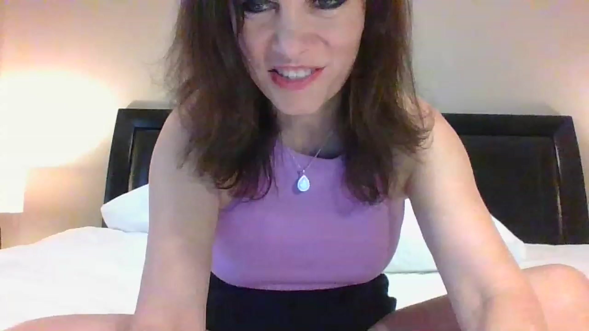 Gallery image thumbnail from LVDOLL's myfreecams stream on, 08/14/2023, 19:18 image 13 of 20