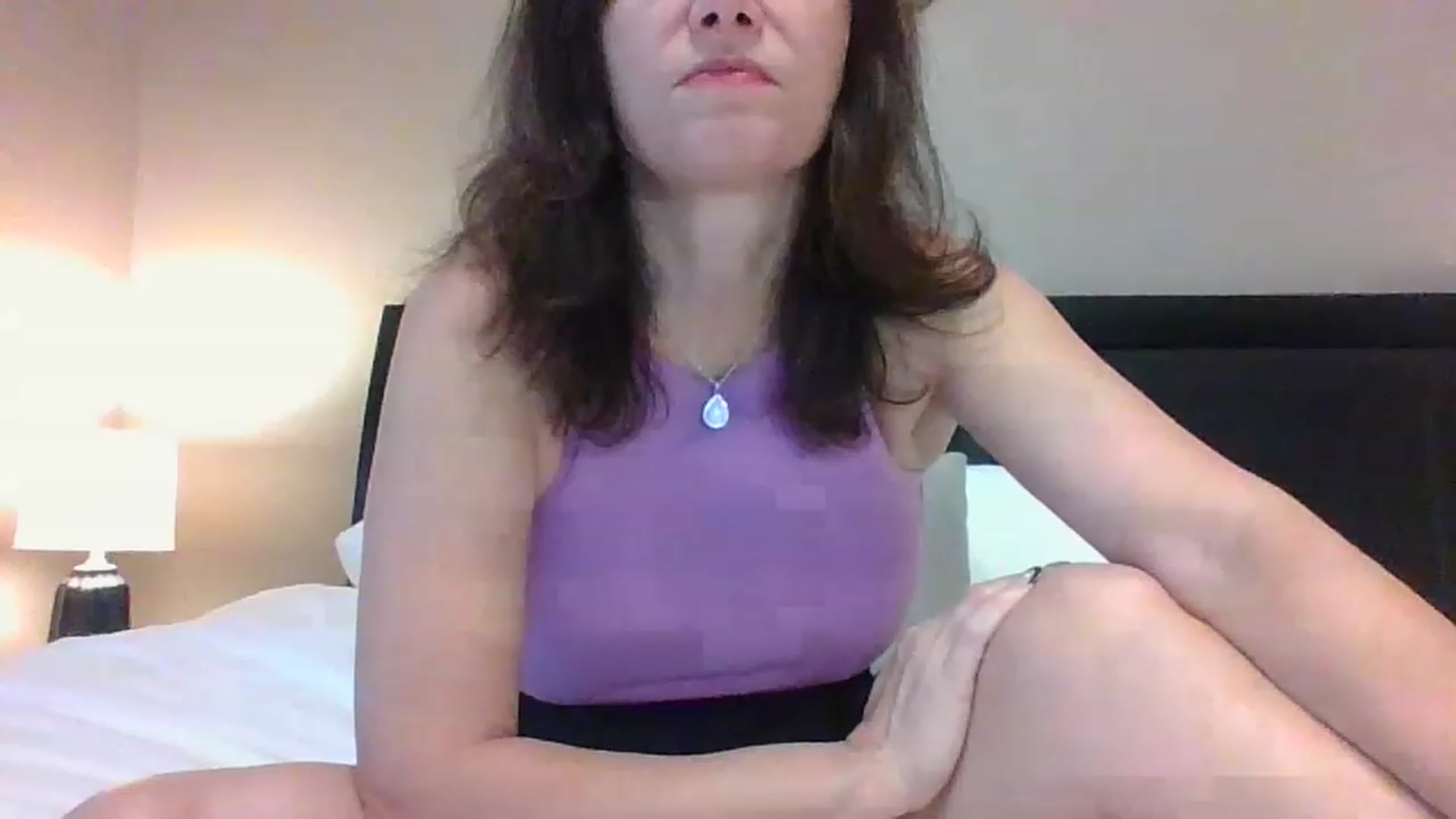 Gallery image thumbnail from LVDOLL's myfreecams stream on, 08/14/2023, 19:18 image 1 of 20
