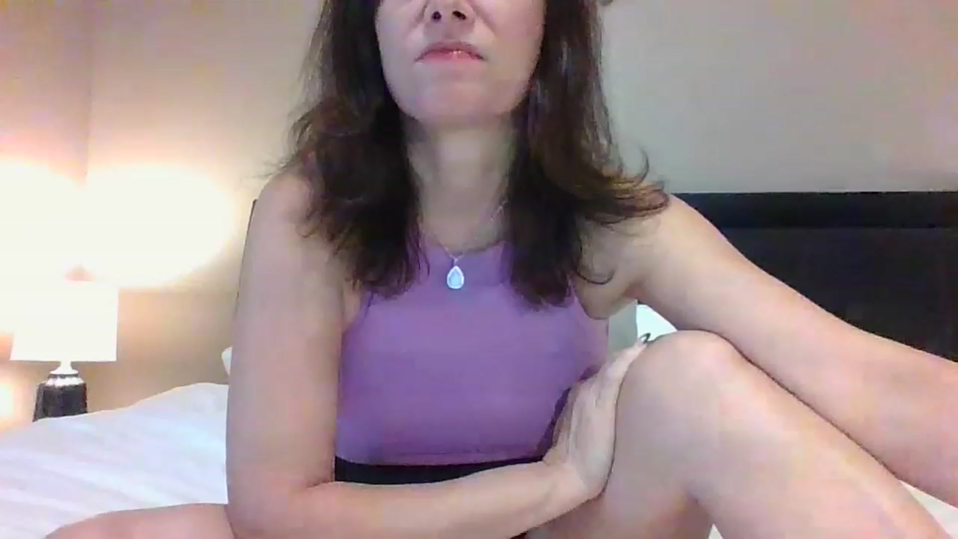 Gallery image thumbnail from LVDOLL's myfreecams stream on, 08/14/2023, 19:18 image 2 of 20