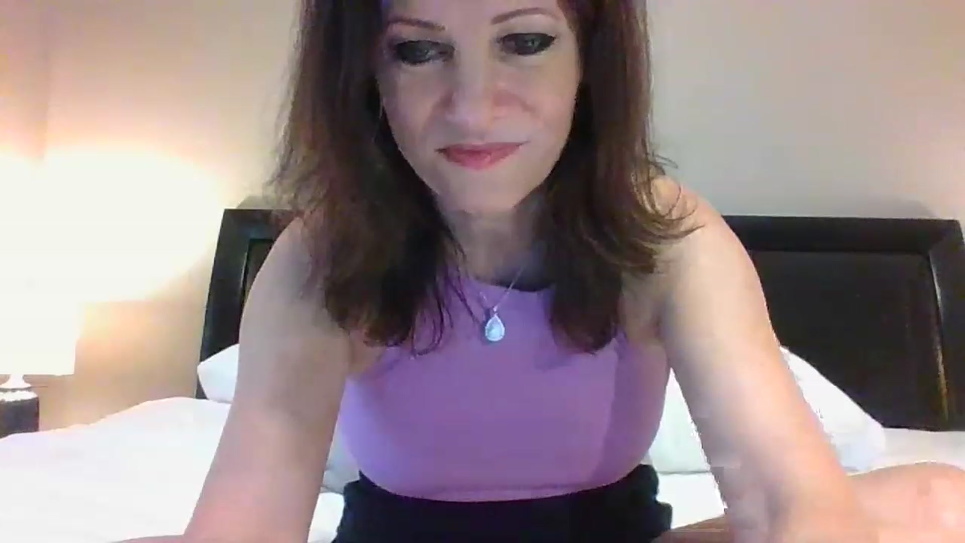 Gallery image thumbnail from LVDOLL's myfreecams stream on, 08/14/2023, 19:18 image 20 of 20