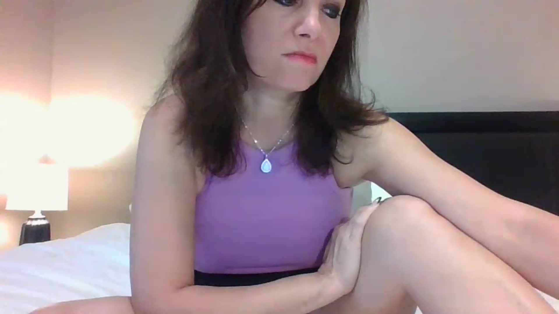 Gallery image thumbnail from LVDOLL's myfreecams stream on, 08/14/2023, 19:18 image 4 of 20