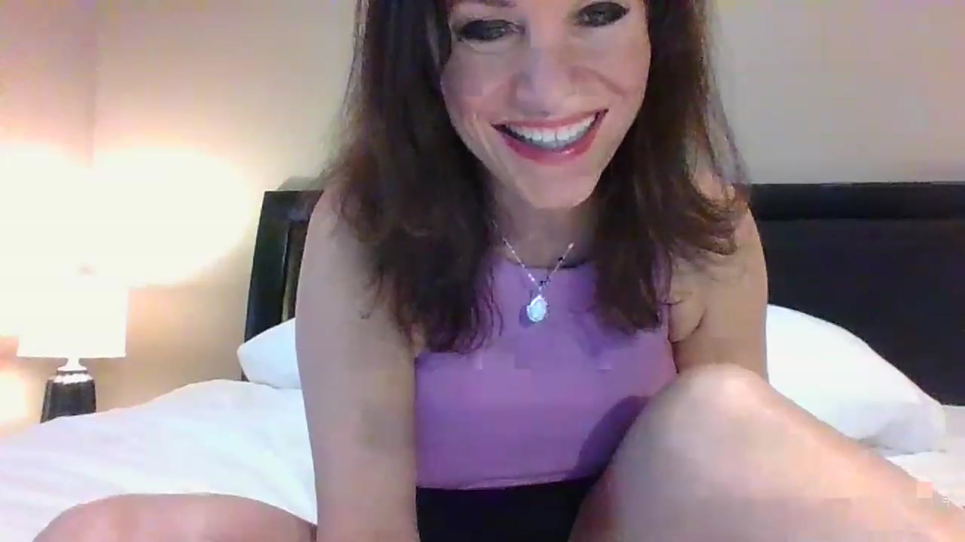Gallery image thumbnail from LVDOLL's myfreecams stream on, 08/14/2023, 19:18 image 9 of 20