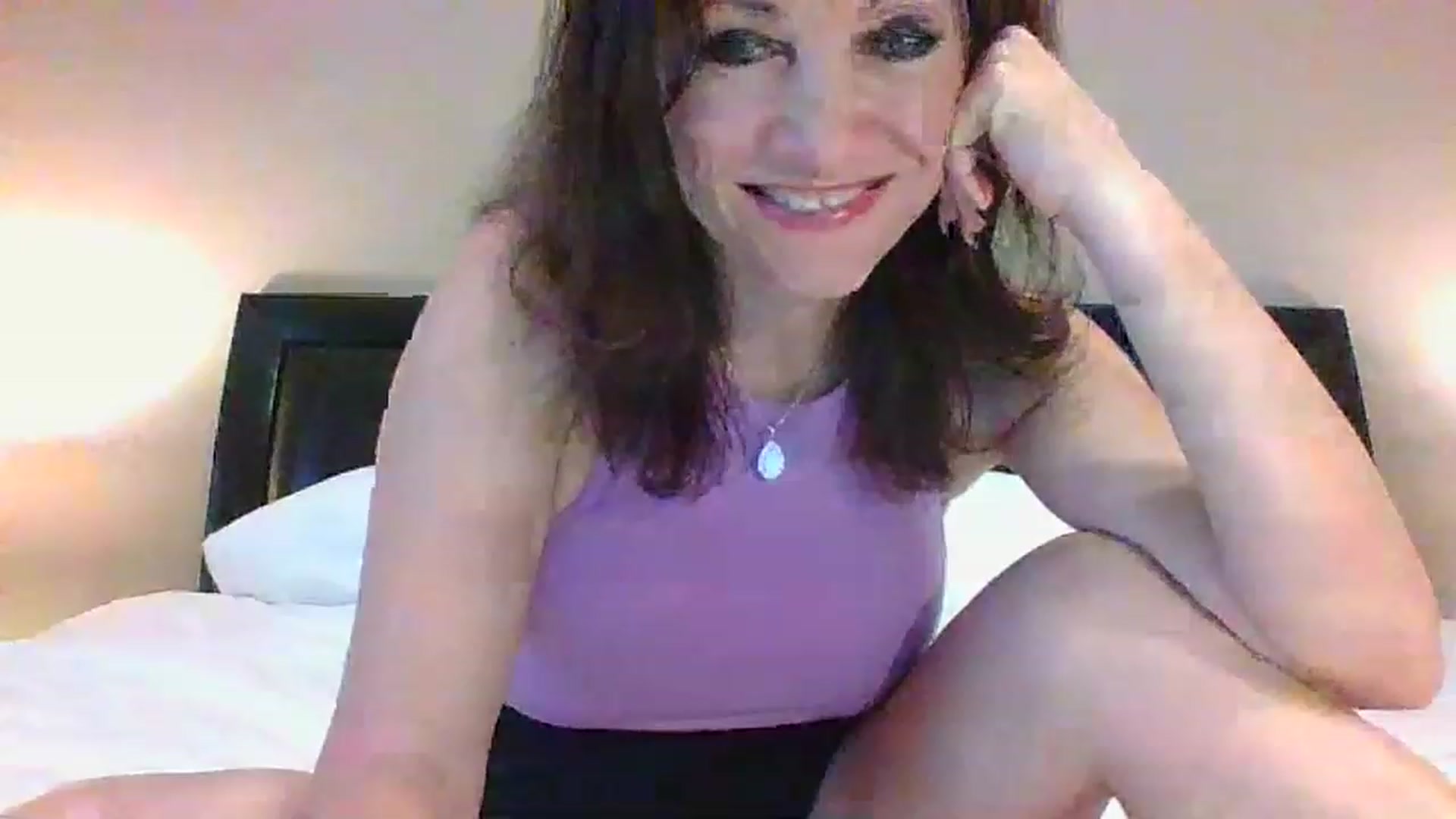 Gallery image thumbnail from LVDOLL's myfreecams stream on, 08/14/2023, 19:18 image 7 of 20