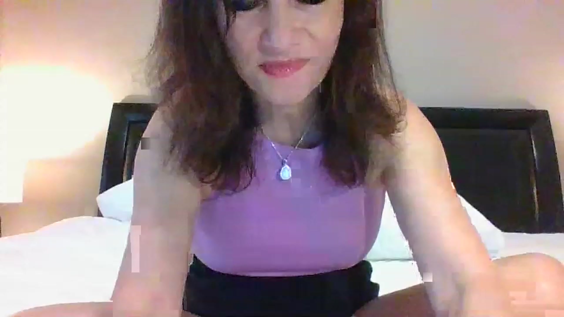 Gallery image thumbnail from LVDOLL's myfreecams stream on, 08/14/2023, 19:18 image 14 of 20