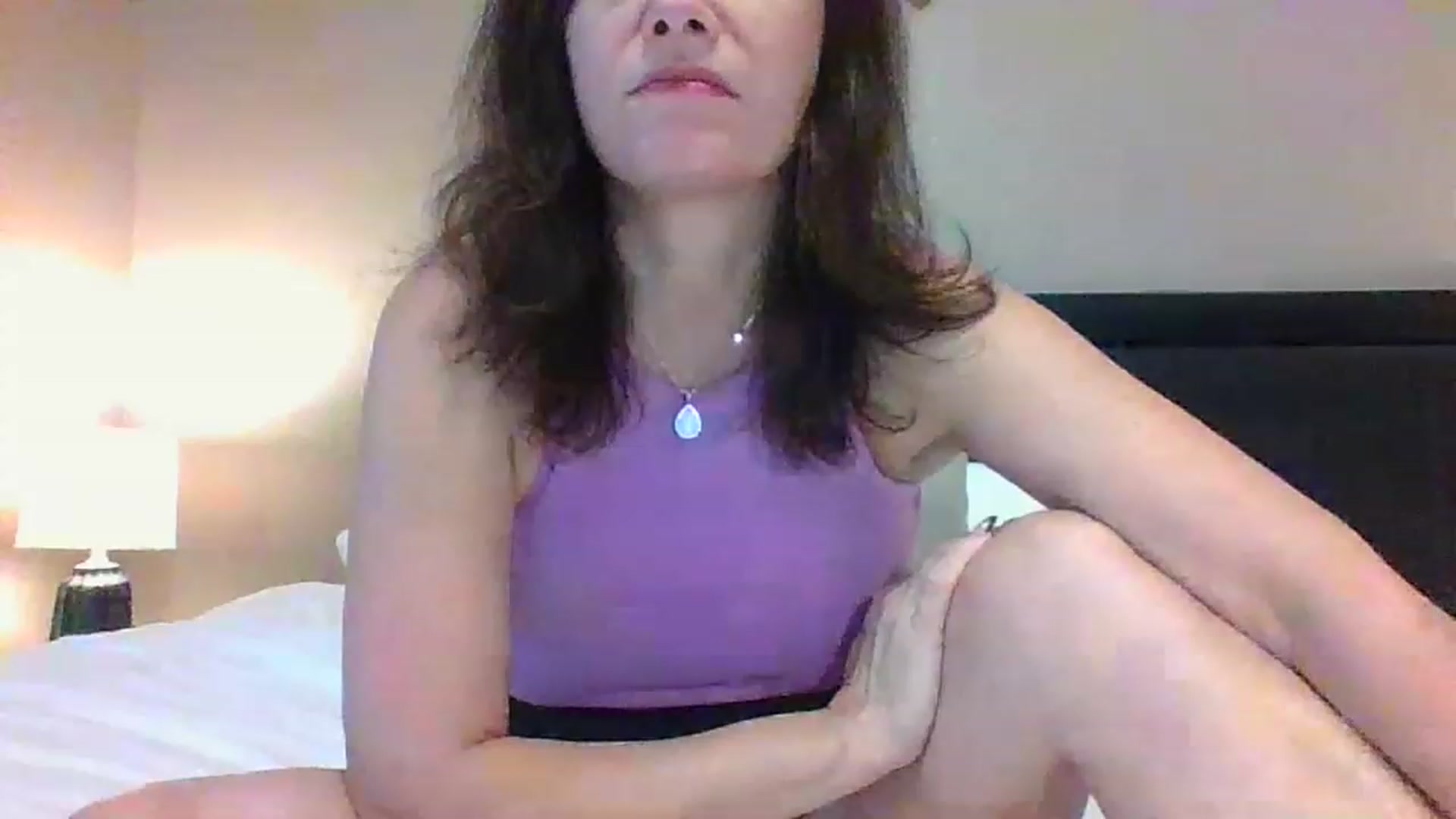 Gallery image thumbnail from LVDOLL's myfreecams stream on, 08/14/2023, 19:18 image 3 of 20