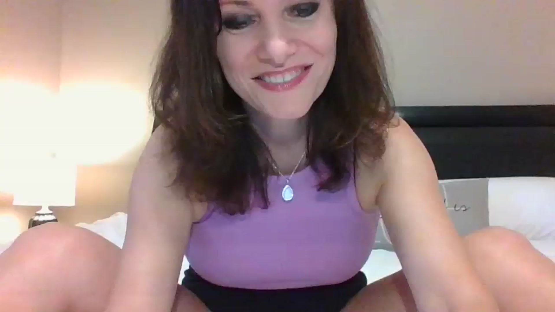 Gallery image thumbnail from LVDOLL's myfreecams stream on, 08/14/2023, 23:51 image 19 of 20