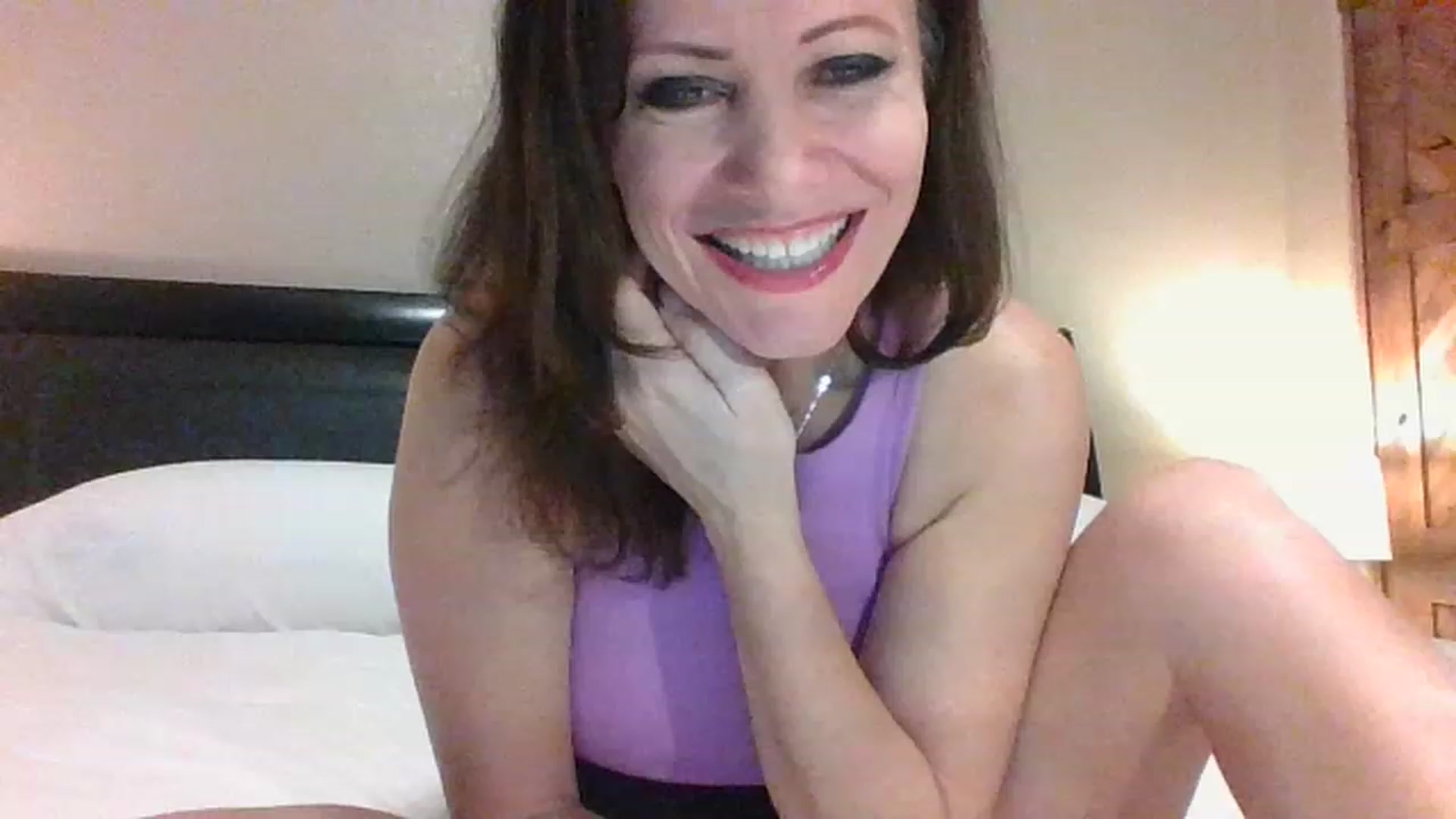 Gallery image thumbnail from LVDOLL's myfreecams stream on, 08/15/2023, 03:42 image 8 of 20