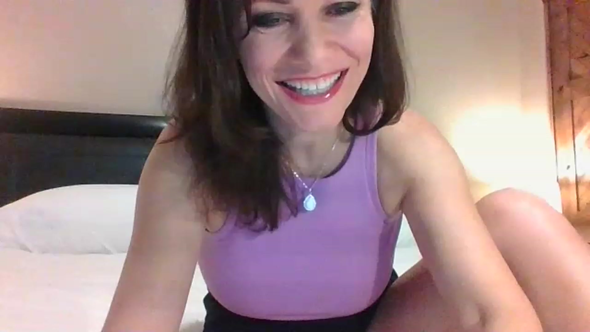 Gallery image thumbnail from LVDOLL's myfreecams stream on, 08/15/2023, 03:42 image 7 of 20
