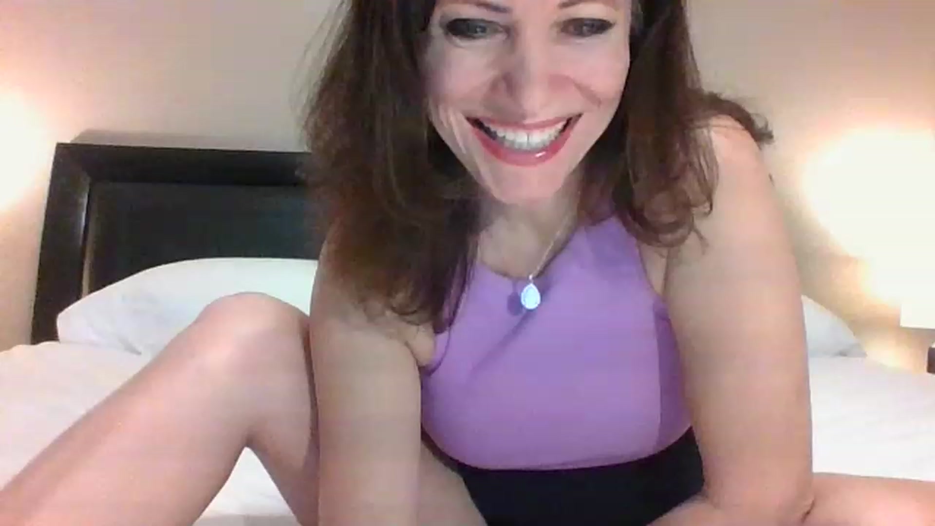 Gallery image thumbnail from LVDOLL's myfreecams stream on, 08/15/2023, 03:42 image 16 of 20