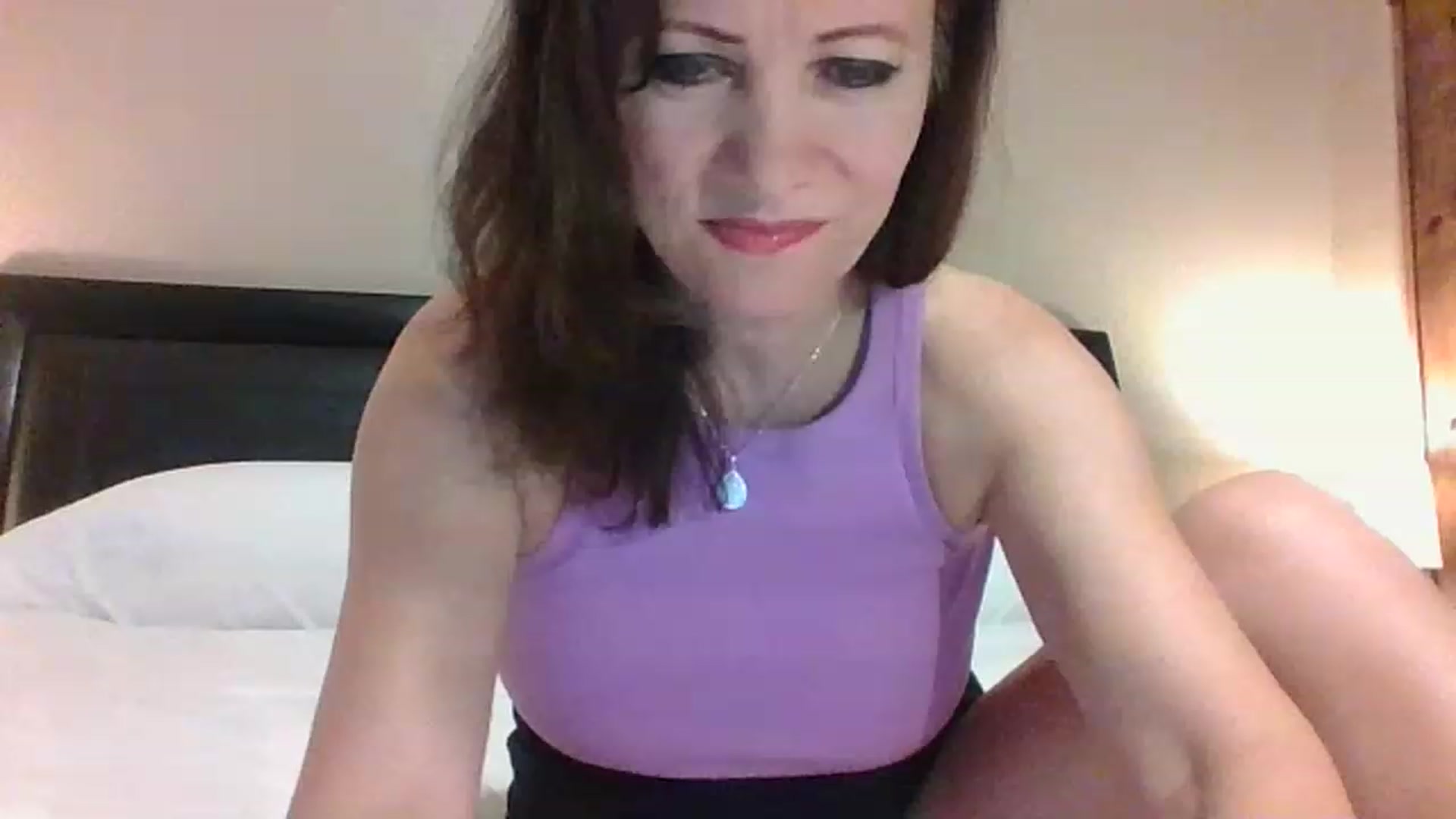 Gallery image thumbnail from LVDOLL's myfreecams stream on, 08/15/2023, 03:42 image 2 of 20