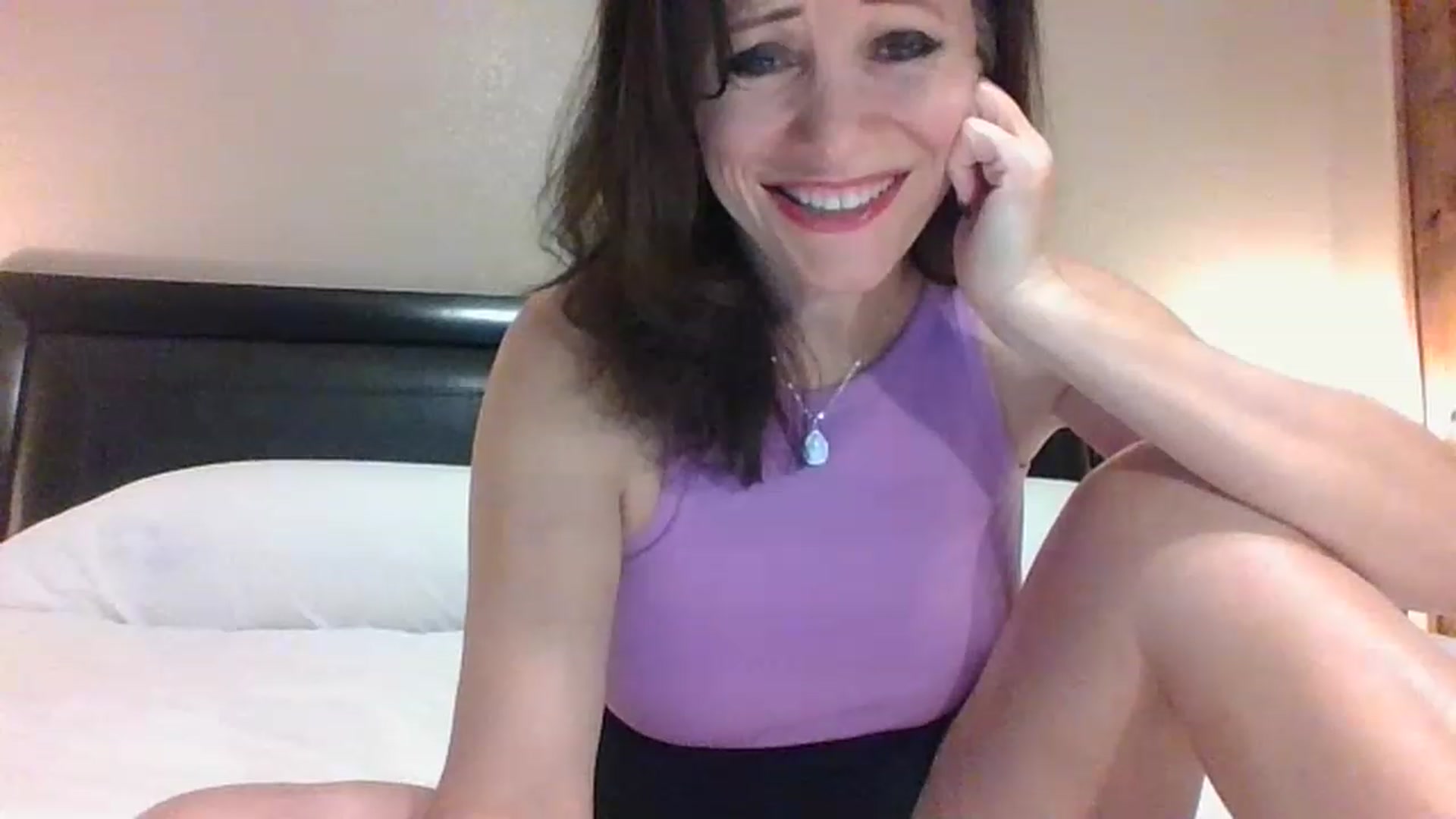 Gallery image thumbnail from LVDOLL's myfreecams stream on, 08/15/2023, 03:42 image 5 of 20
