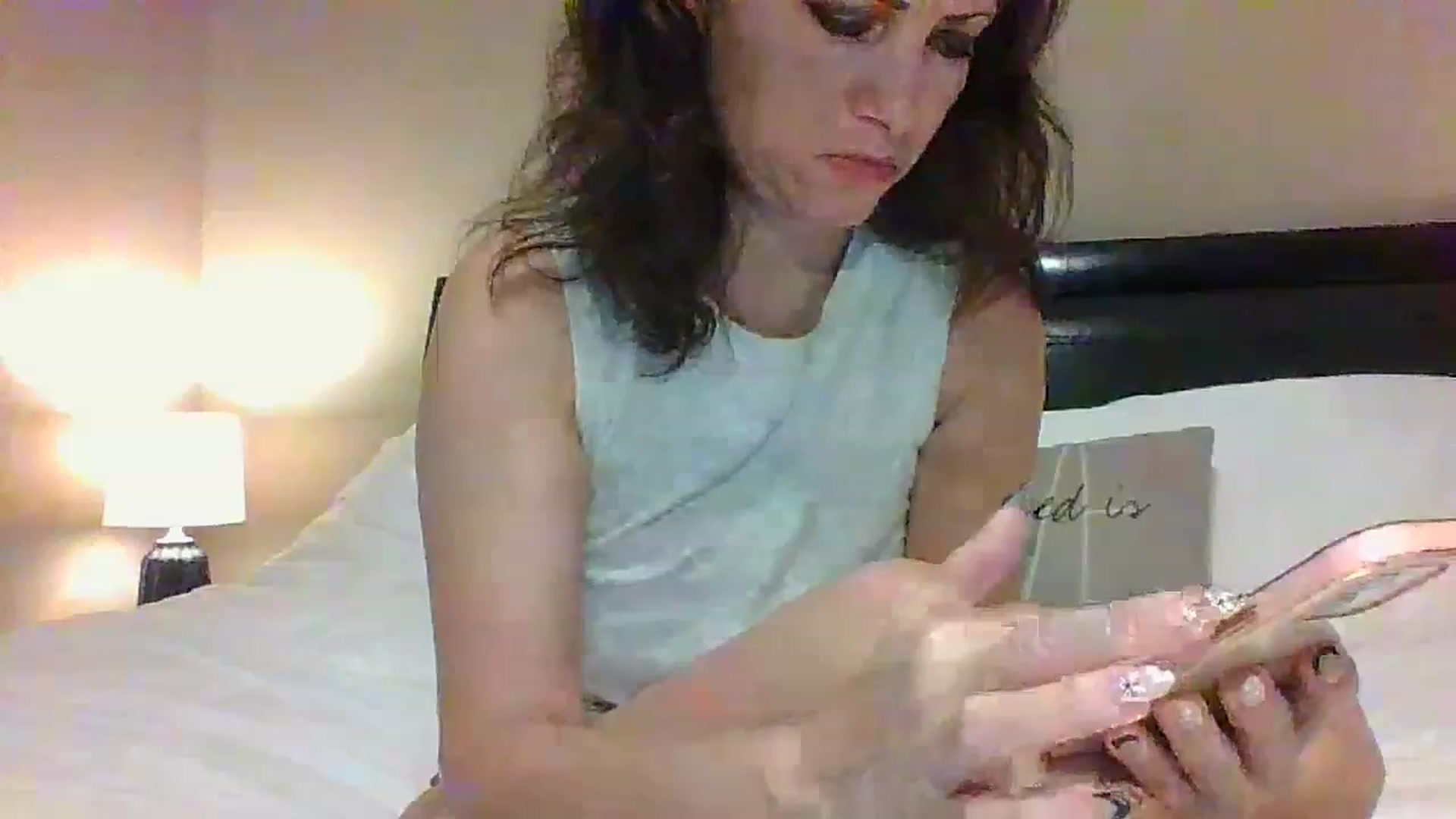 Gallery image thumbnail from LVDOLL's myfreecams stream on, 08/18/2023, 01:45 image 3 of 20