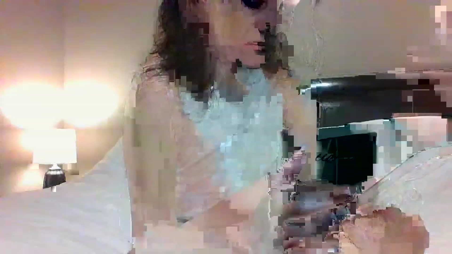 Gallery image thumbnail from LVDOLL's myfreecams stream on, 08/18/2023, 01:45 image 1 of 20