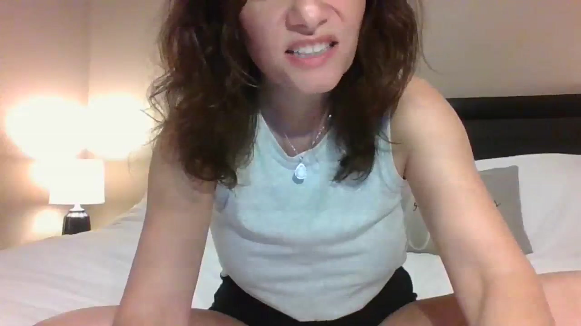 Gallery image thumbnail from LVDOLL's myfreecams stream on, 08/18/2023, 04:18 image 4 of 20