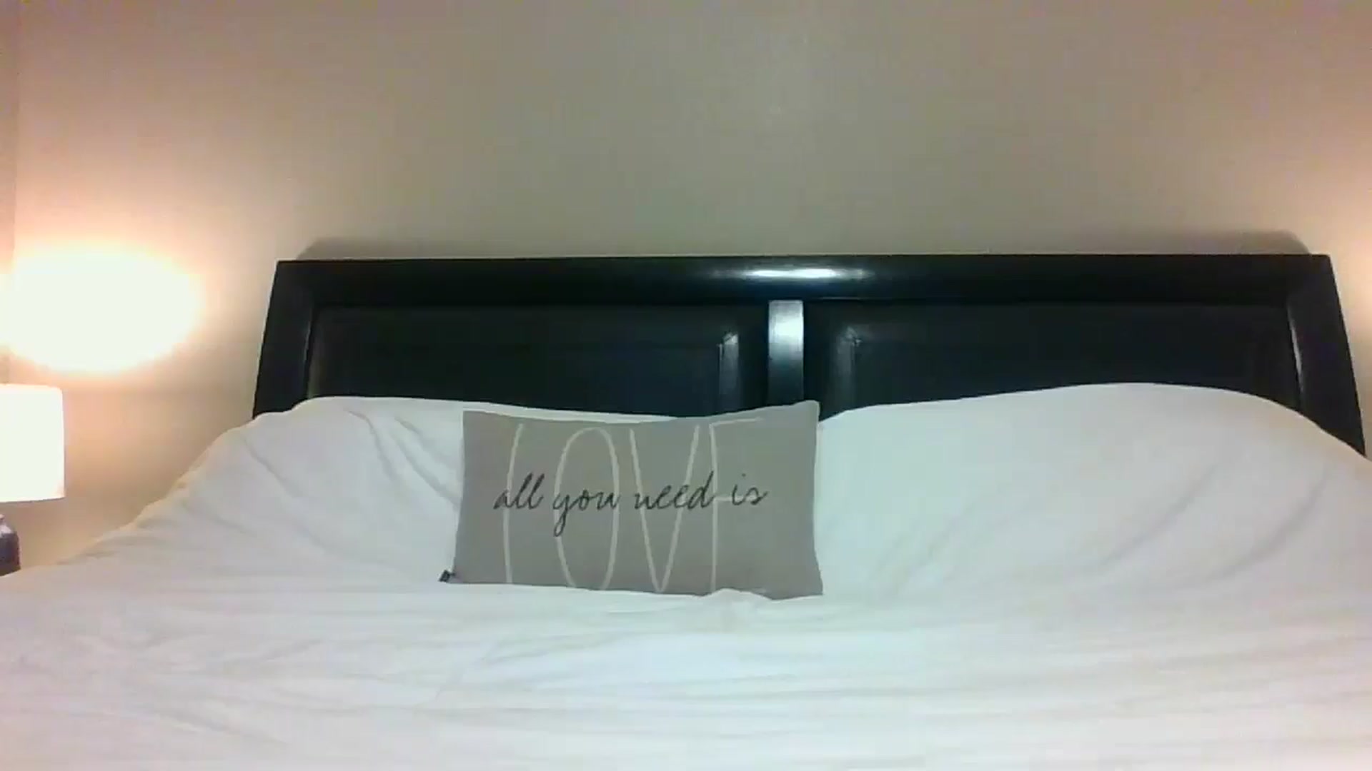 Gallery image thumbnail from LVDOLL's myfreecams stream on, 08/18/2023, 04:18 image 18 of 20