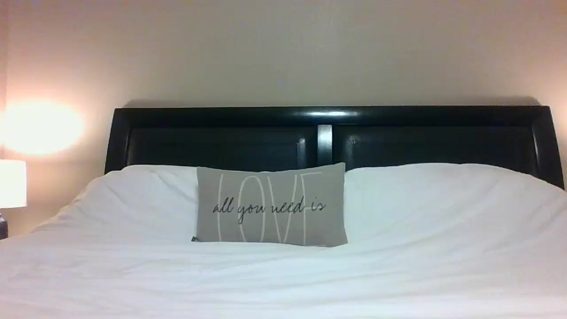 Gallery image thumbnail from LVDOLL's myfreecams stream on, 08/18/2023, 04:18 image 19 of 20