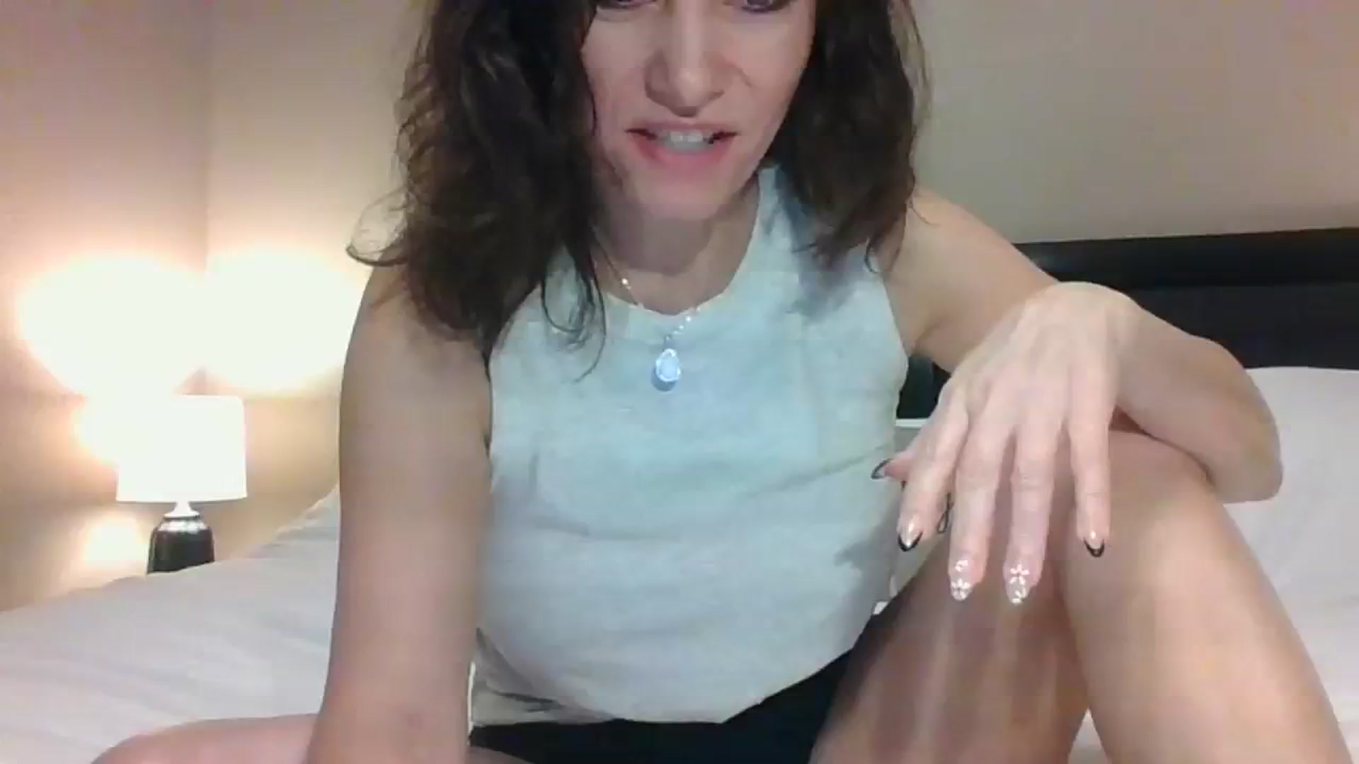 Gallery image thumbnail from LVDOLL's myfreecams stream on, 08/18/2023, 04:18 image 2 of 20