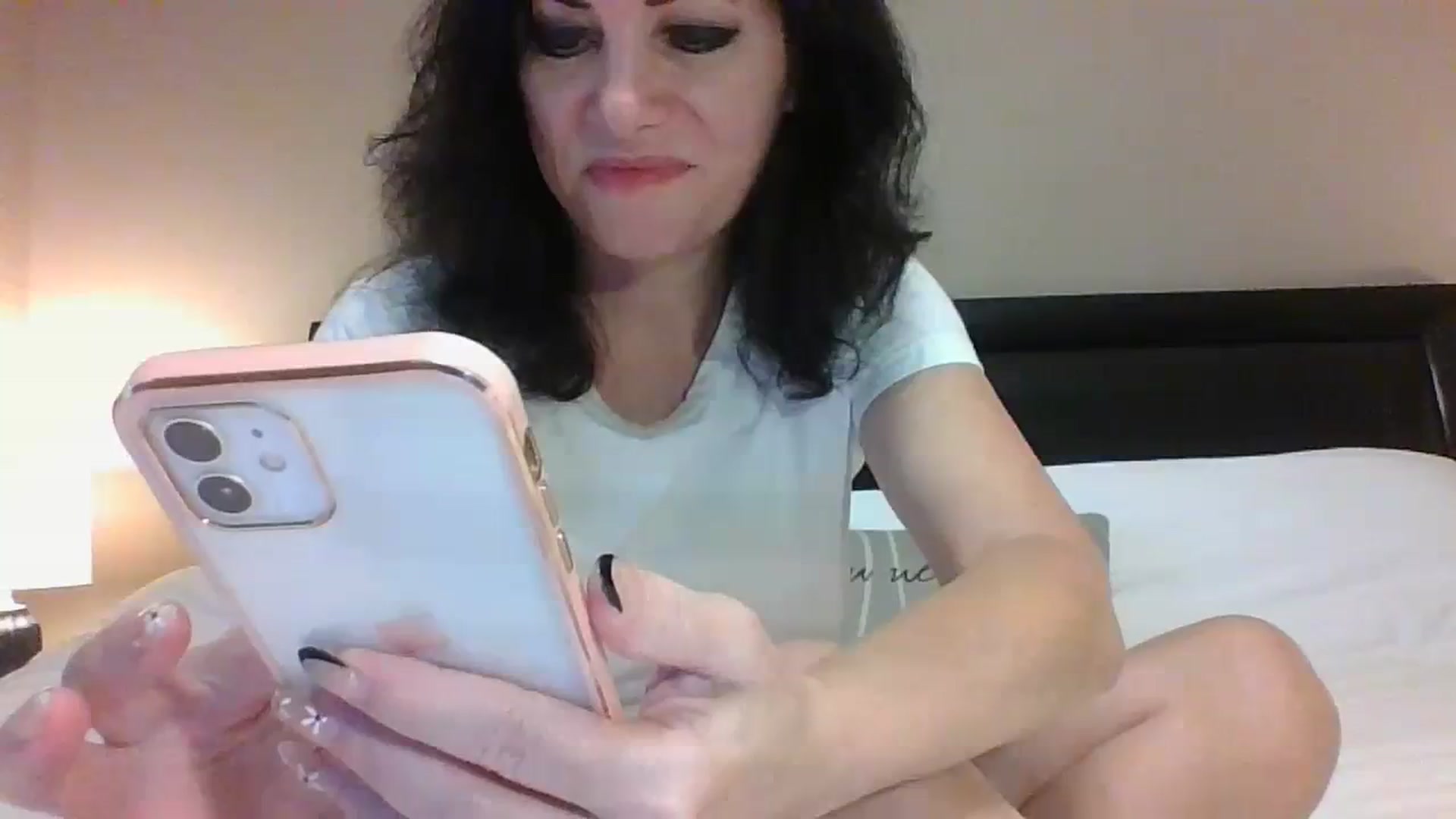 Gallery image thumbnail from LVDOLL's myfreecams stream on, 08/20/2023, 23:13 image 20 of 20