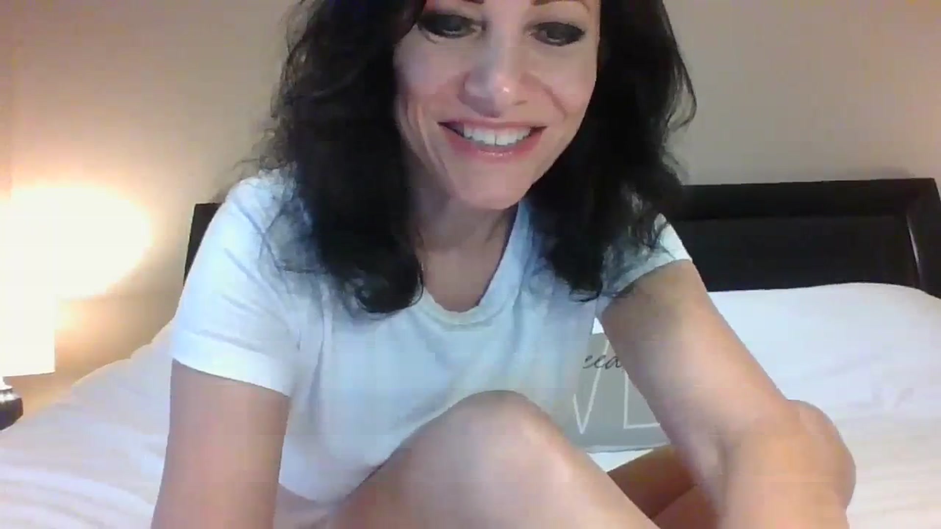 Gallery image thumbnail from LVDOLL's myfreecams stream on, 08/20/2023, 23:13 image 5 of 20