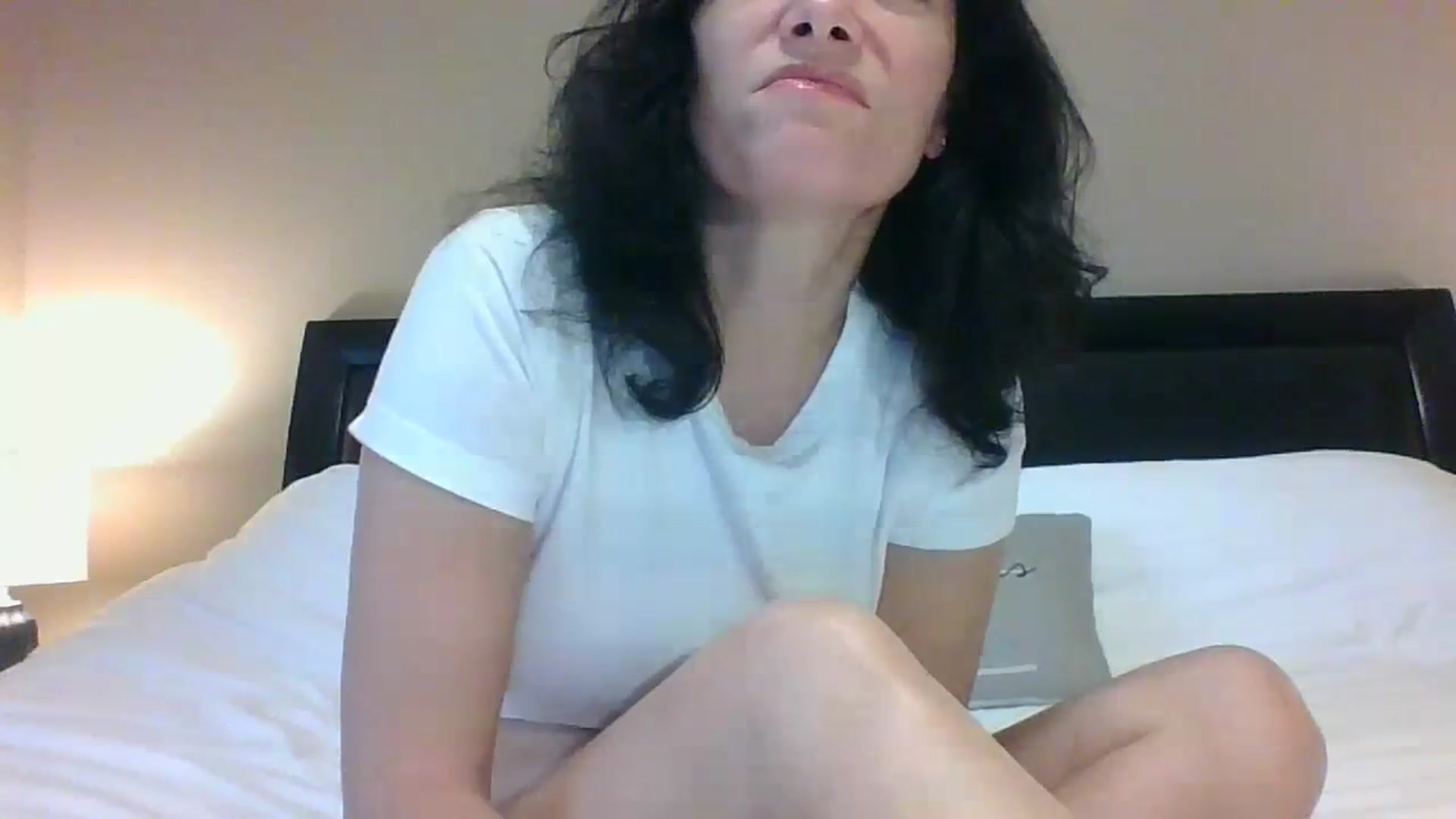 Gallery image thumbnail from LVDOLL's myfreecams stream on, 08/20/2023, 23:13 image 4 of 20