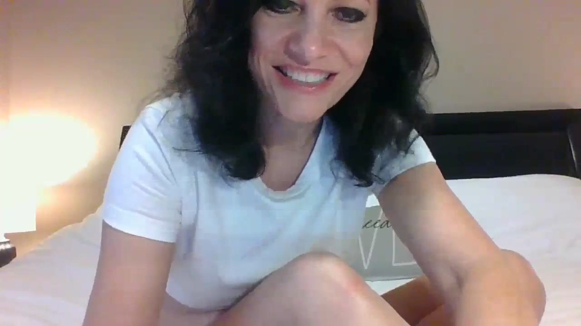 Gallery image thumbnail from LVDOLL's myfreecams stream on, 08/20/2023, 23:13 image 18 of 20