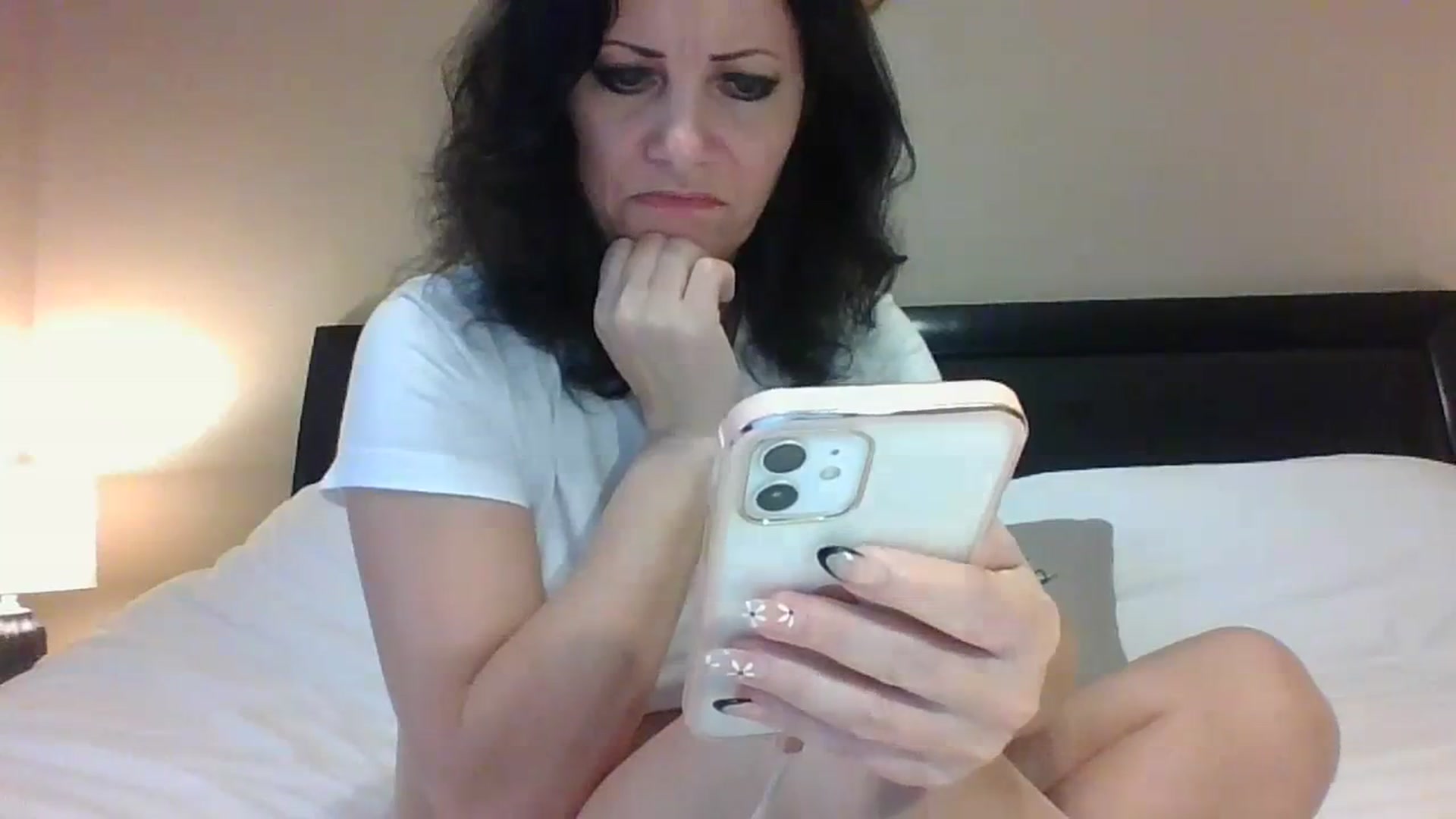 Gallery image thumbnail from LVDOLL's myfreecams stream on, 08/20/2023, 23:13 image 15 of 20