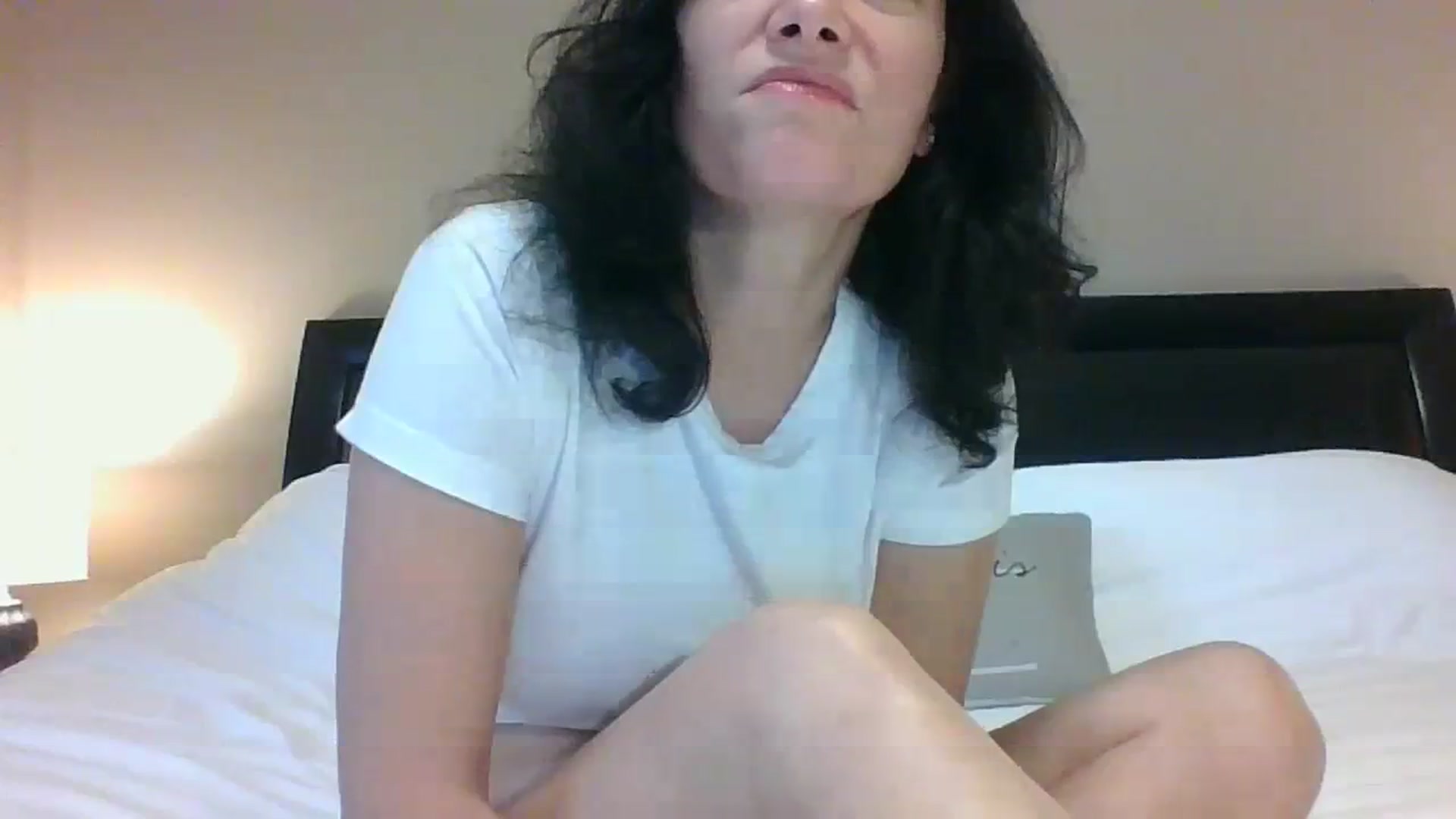 Gallery image thumbnail from LVDOLL's myfreecams stream on, 08/20/2023, 23:13 image 3 of 20