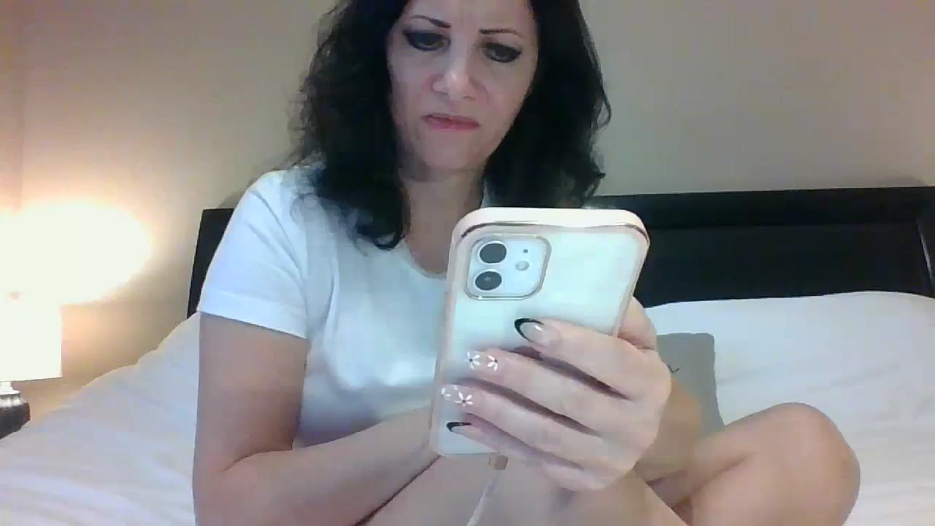 Gallery image thumbnail from LVDOLL's myfreecams stream on, 08/20/2023, 23:13 image 13 of 20