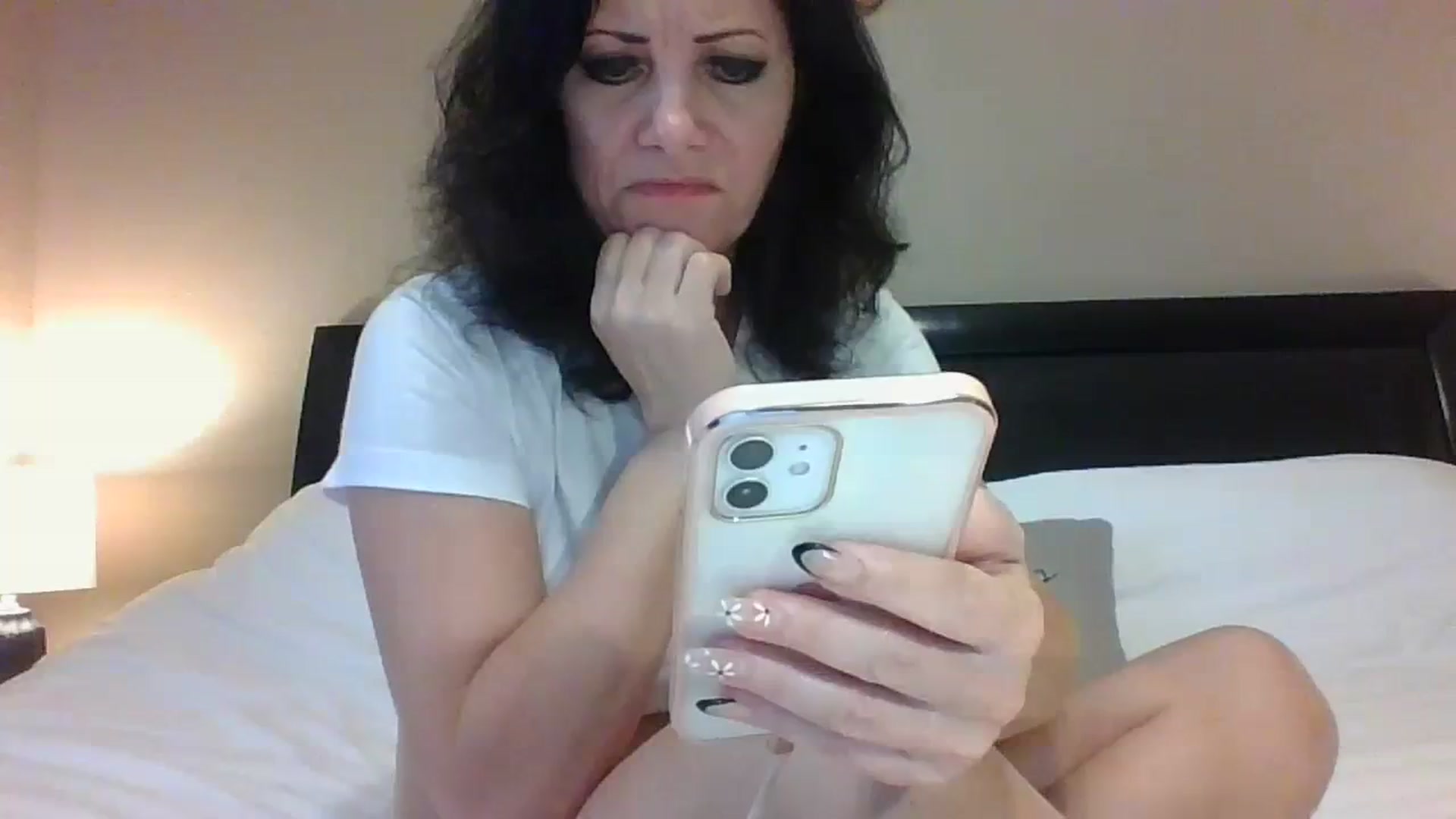 Gallery image thumbnail from LVDOLL's myfreecams stream on, 08/20/2023, 23:13 image 14 of 20